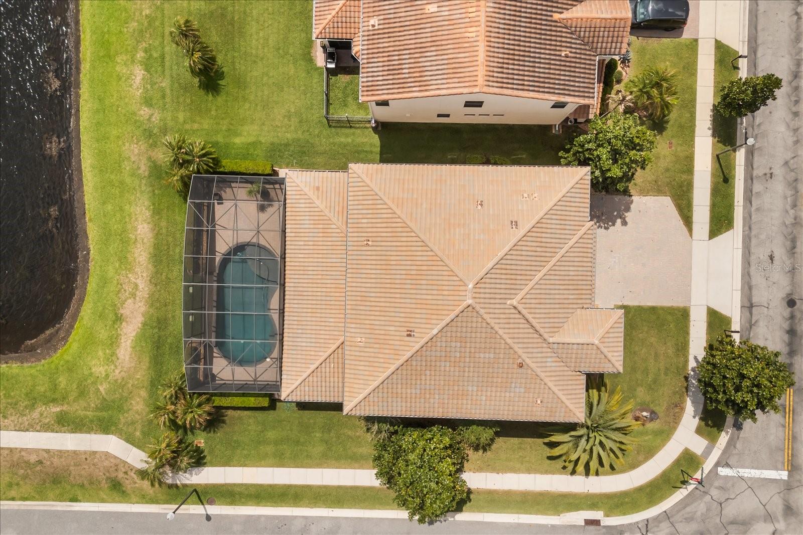 1591 CANOPY PASTURE DR