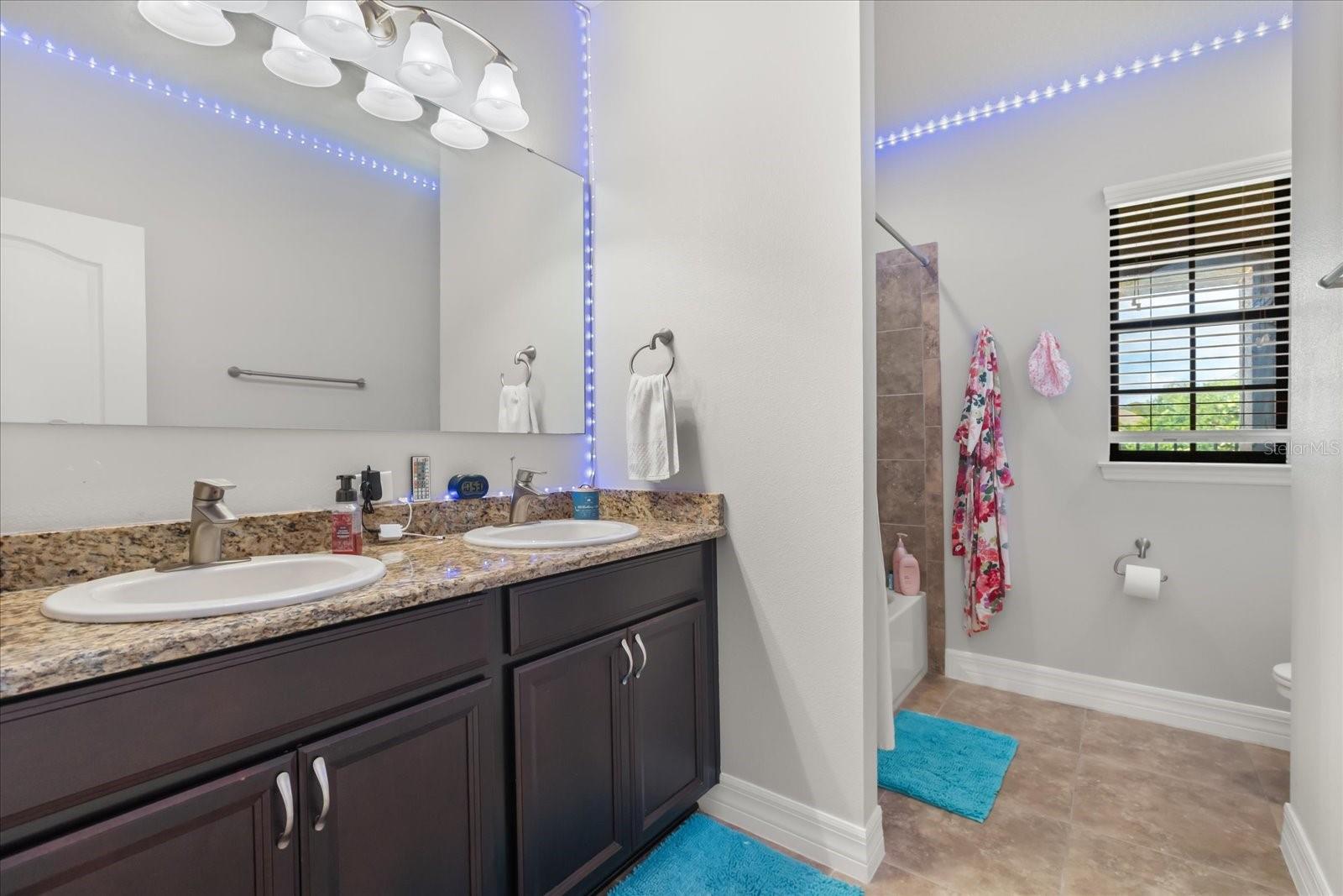 1591 CANOPY PASTURE DR