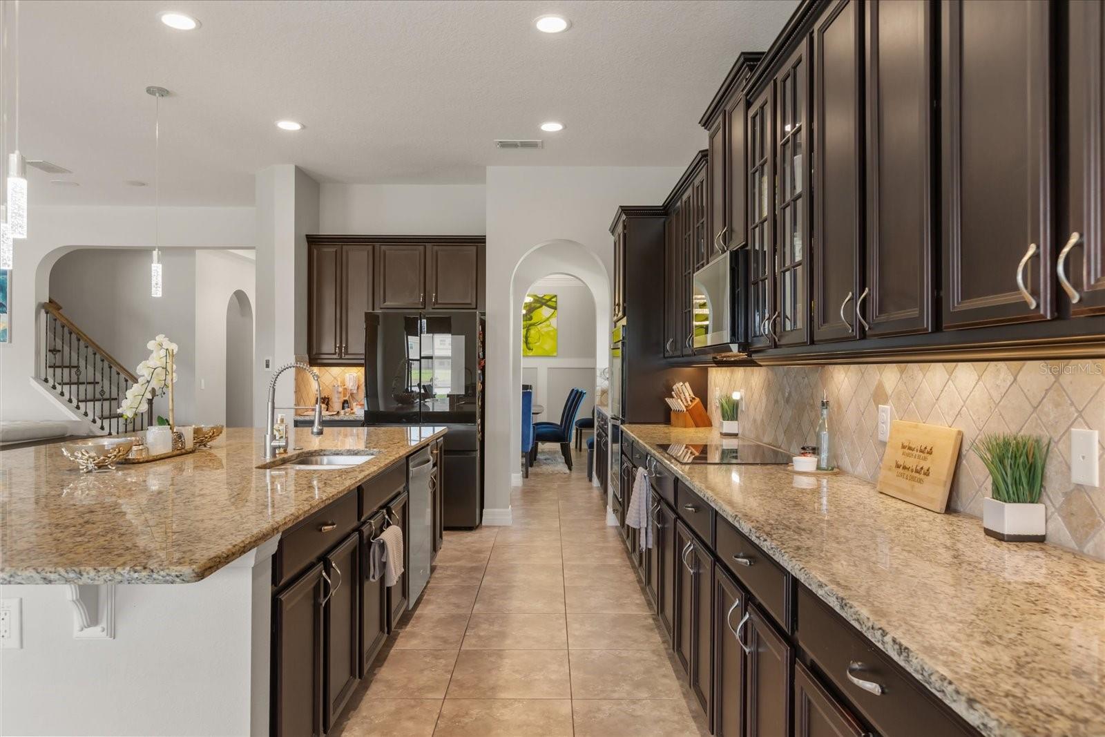 1591 CANOPY PASTURE DR