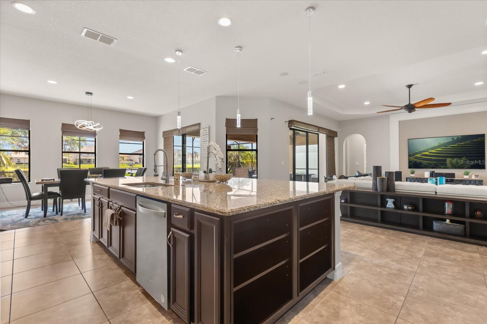 1591 CANOPY PASTURE DR