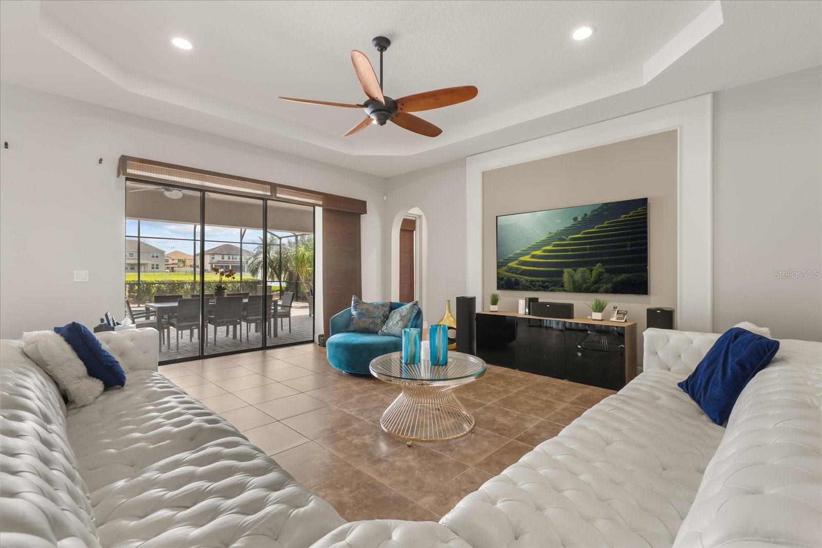 1591 CANOPY PASTURE DR