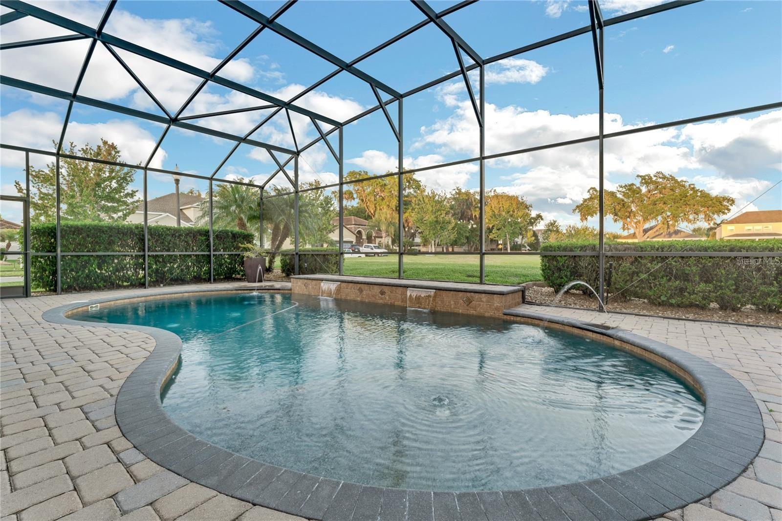 1591 CANOPY PASTURE DR