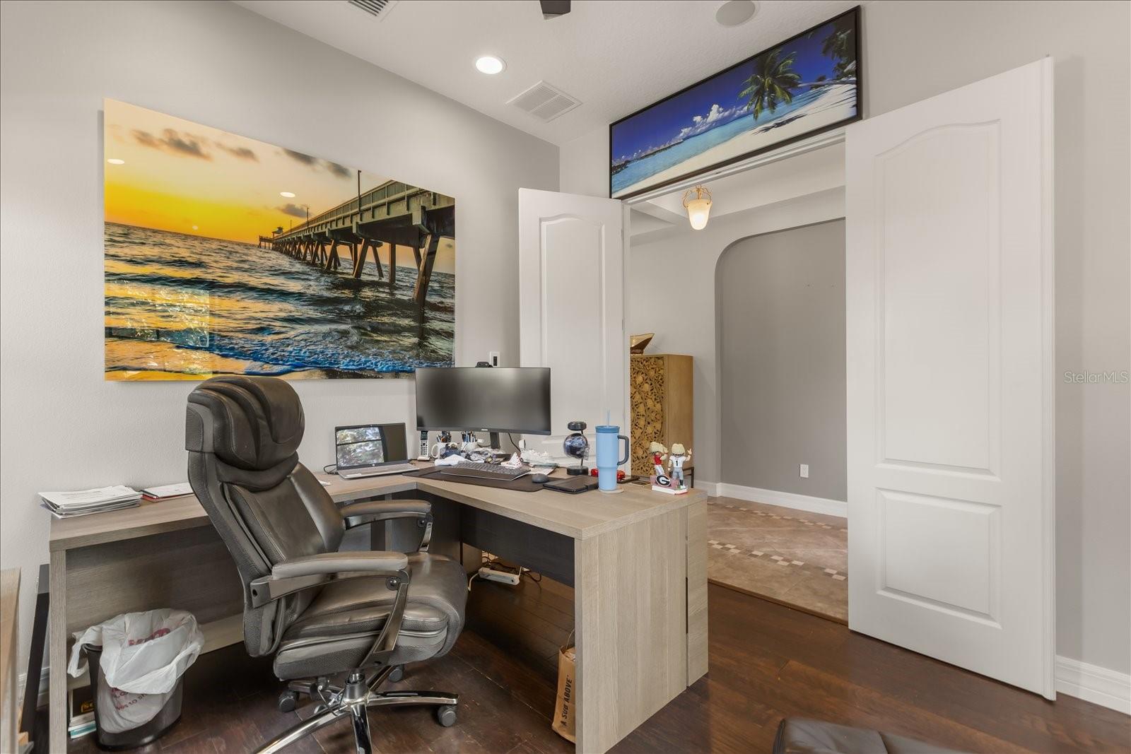 1591 CANOPY PASTURE DR