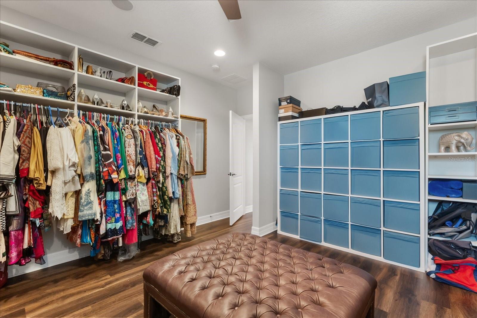 1591 CANOPY PASTURE DR