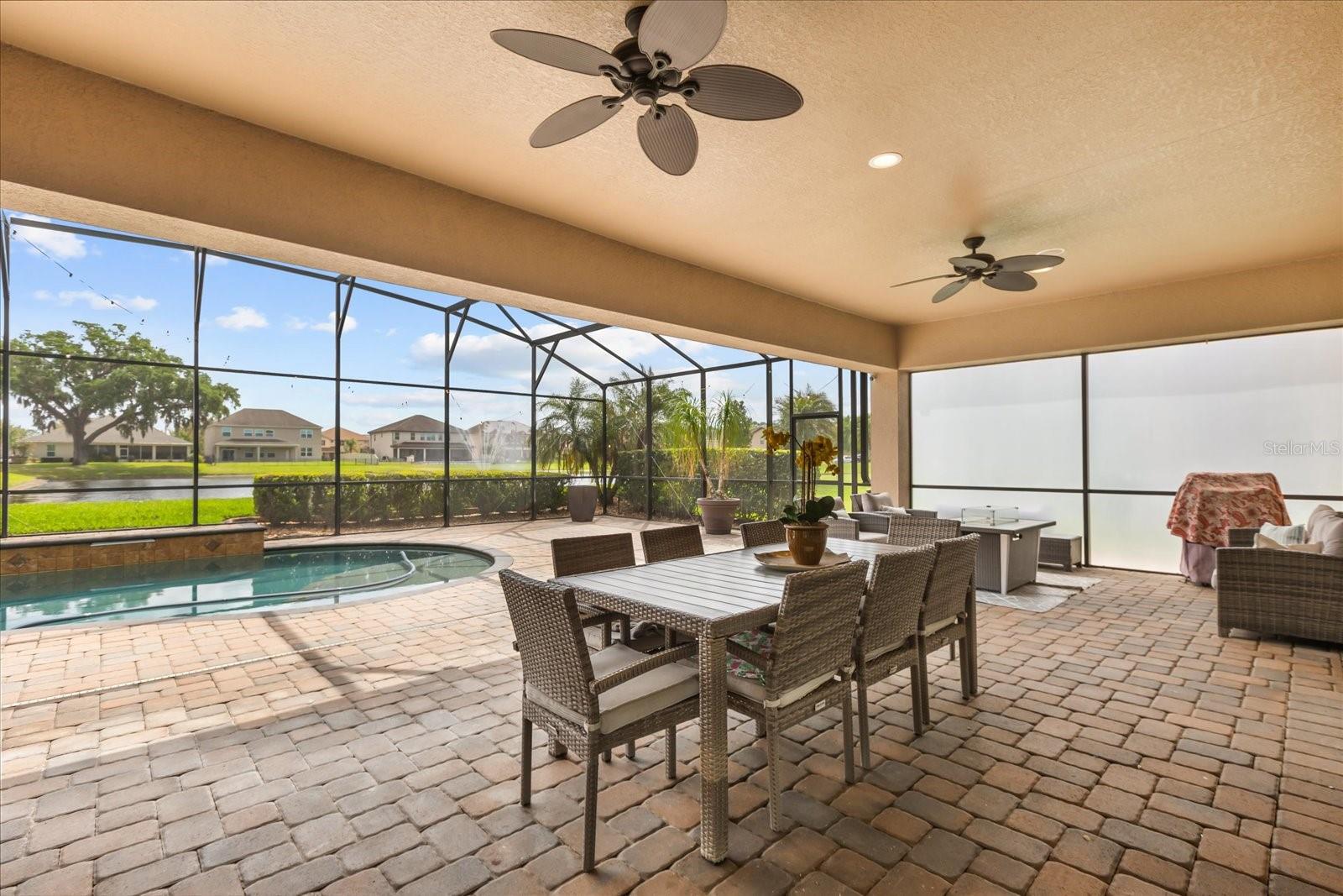 1591 CANOPY PASTURE DR