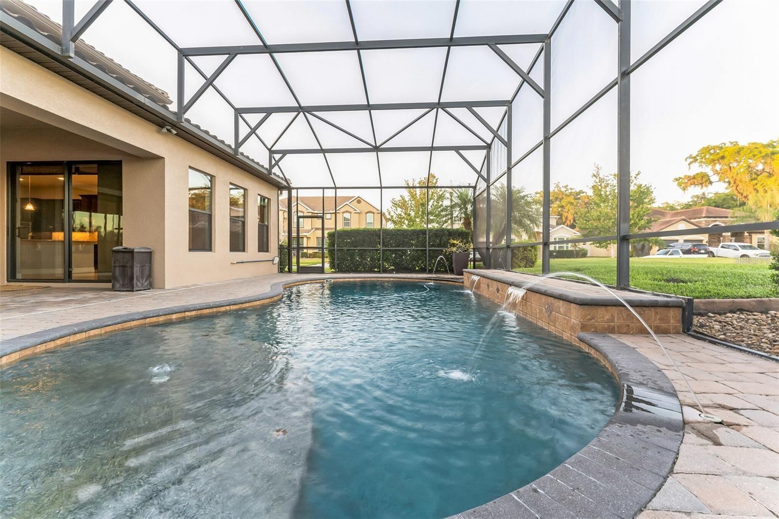 1591 CANOPY PASTURE DR