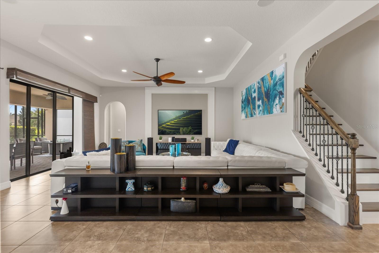 1591 CANOPY PASTURE DR