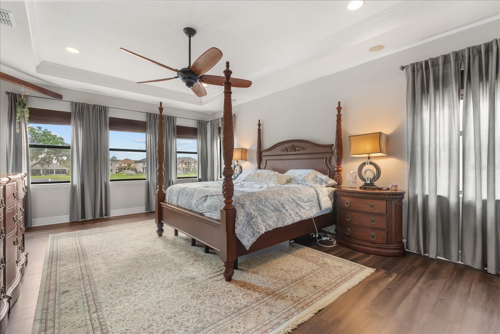 1591 CANOPY PASTURE DR