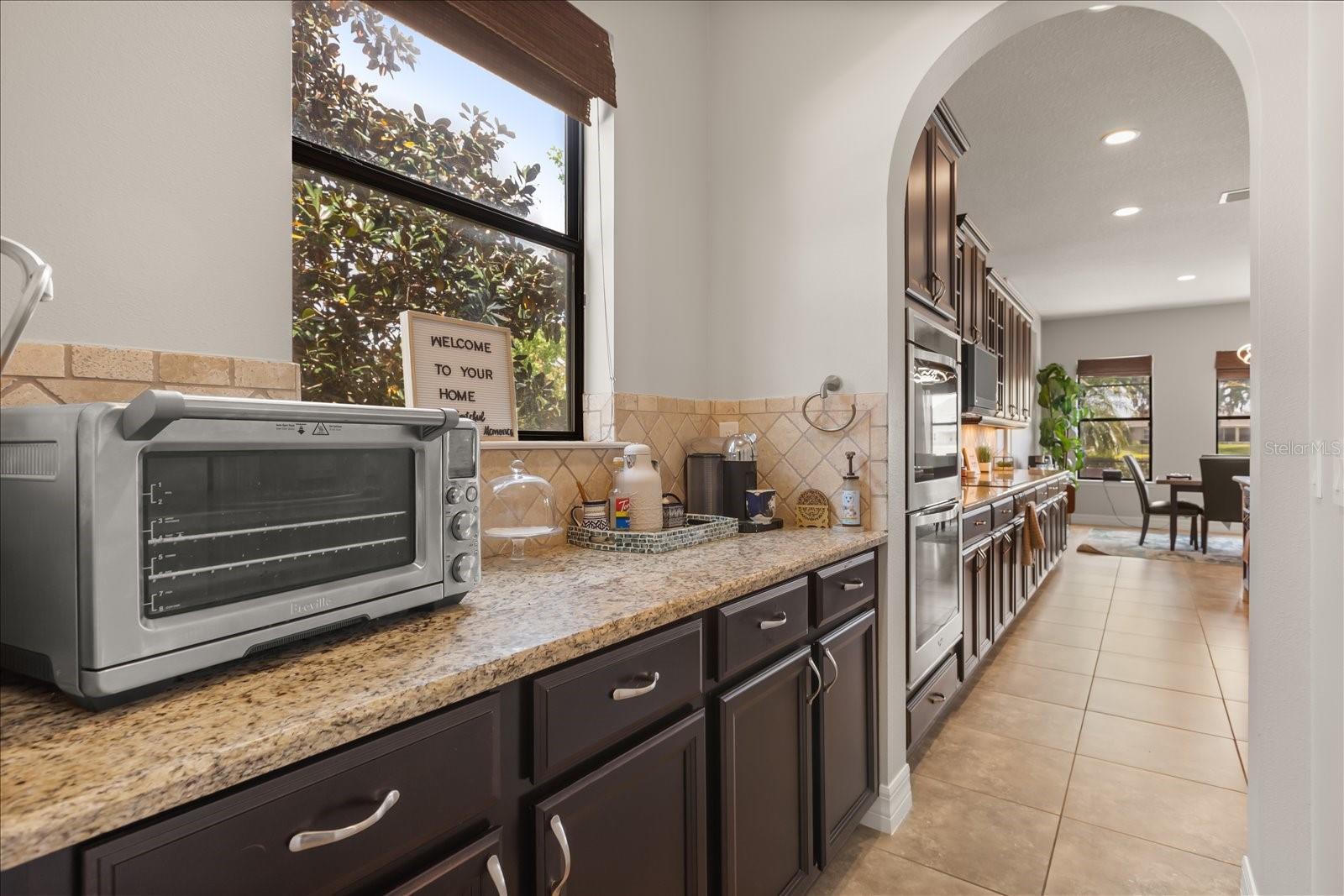 1591 CANOPY PASTURE DR