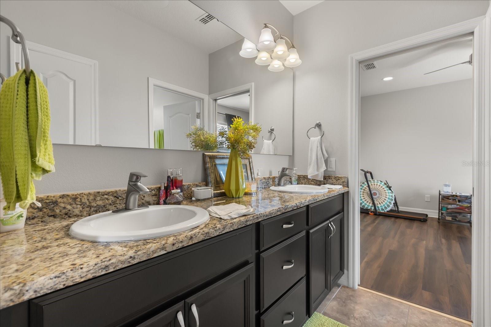 1591 CANOPY PASTURE DR