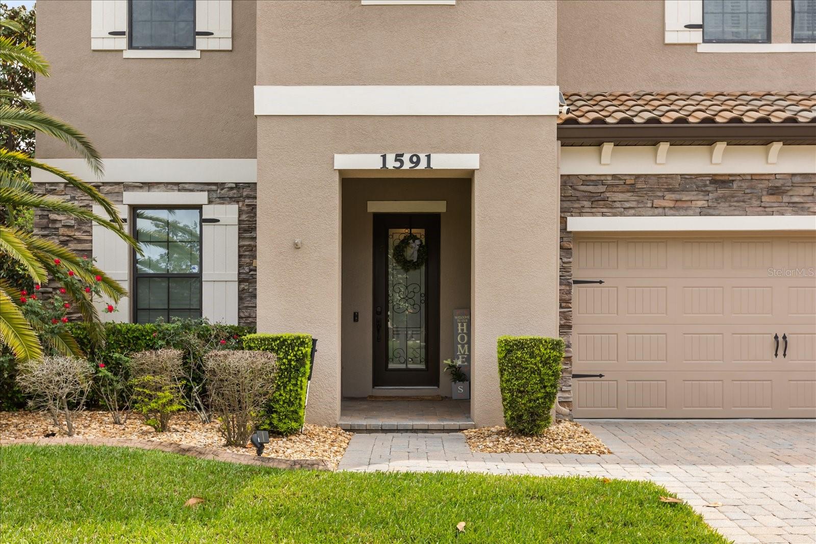 1591 CANOPY PASTURE DR