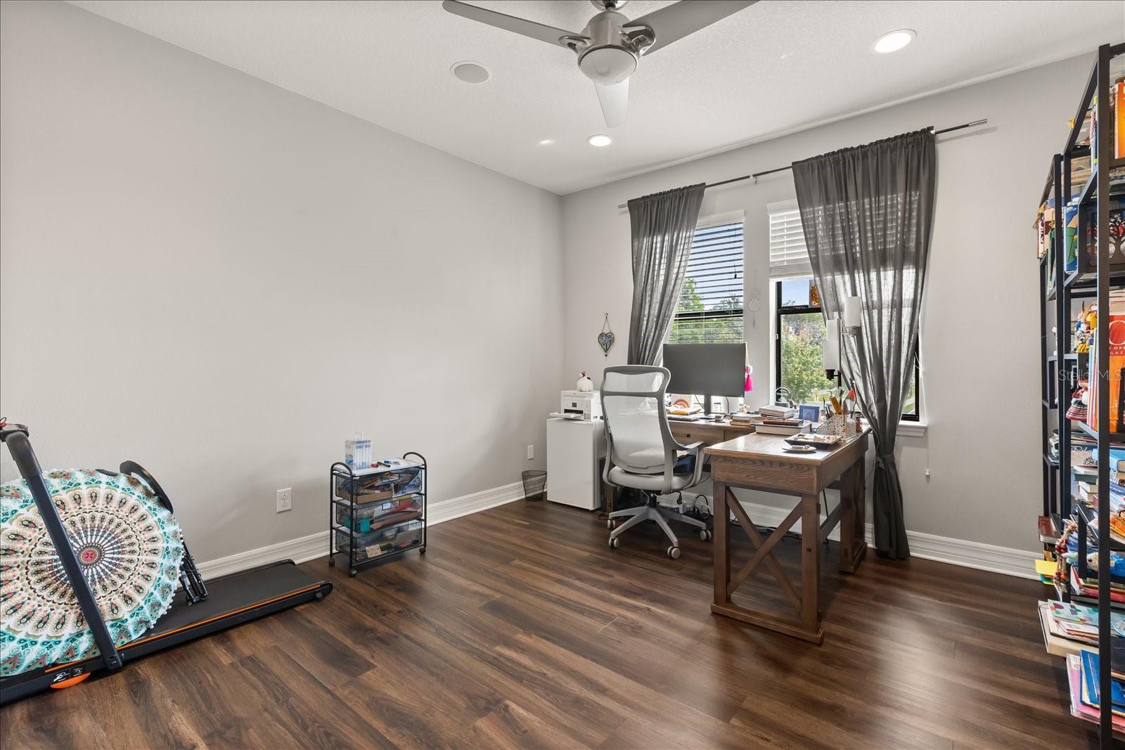 1591 CANOPY PASTURE DR