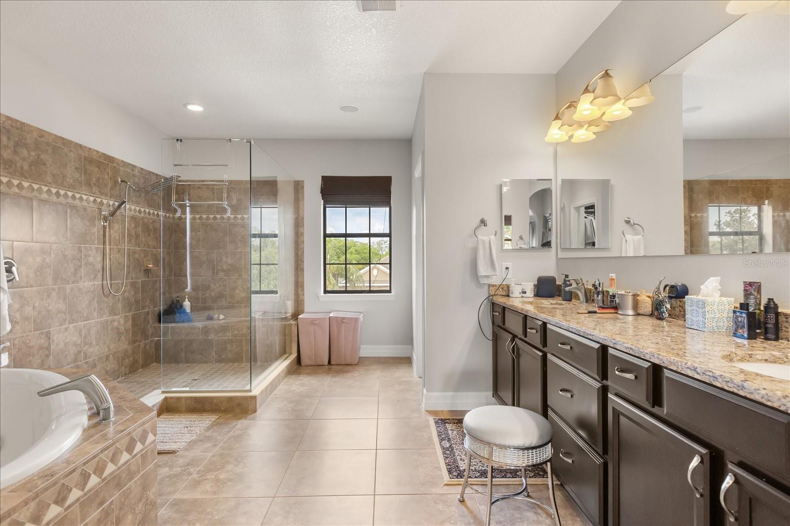 1591 CANOPY PASTURE DR