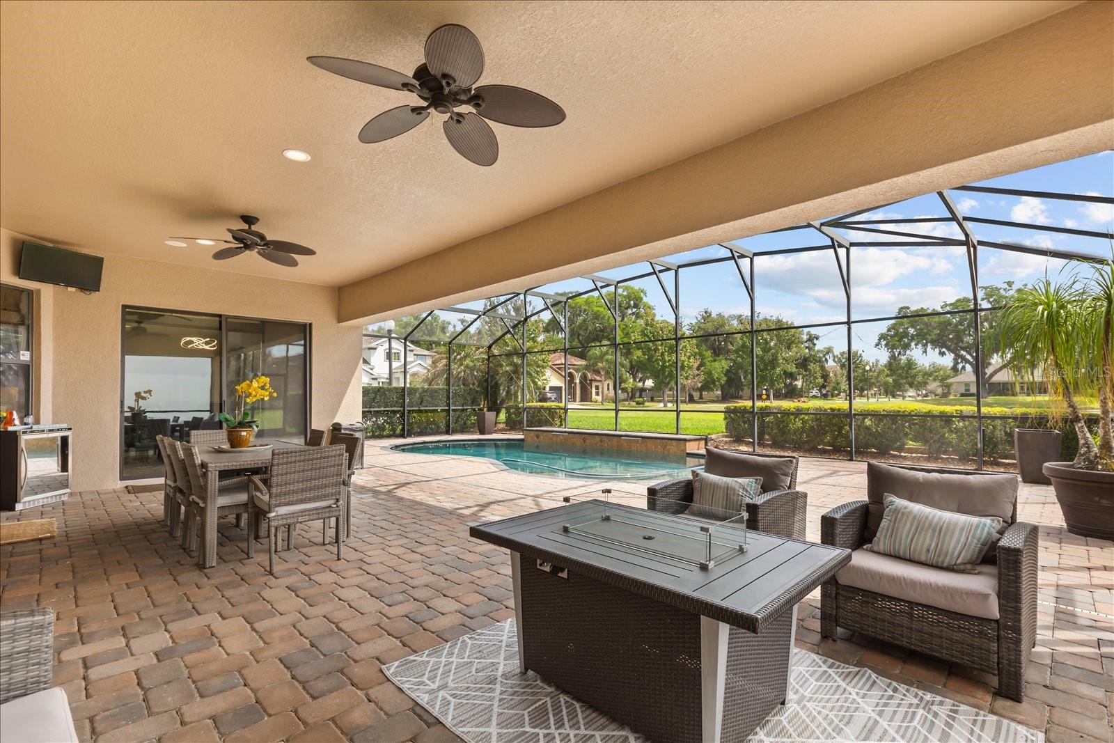 1591 CANOPY PASTURE DR