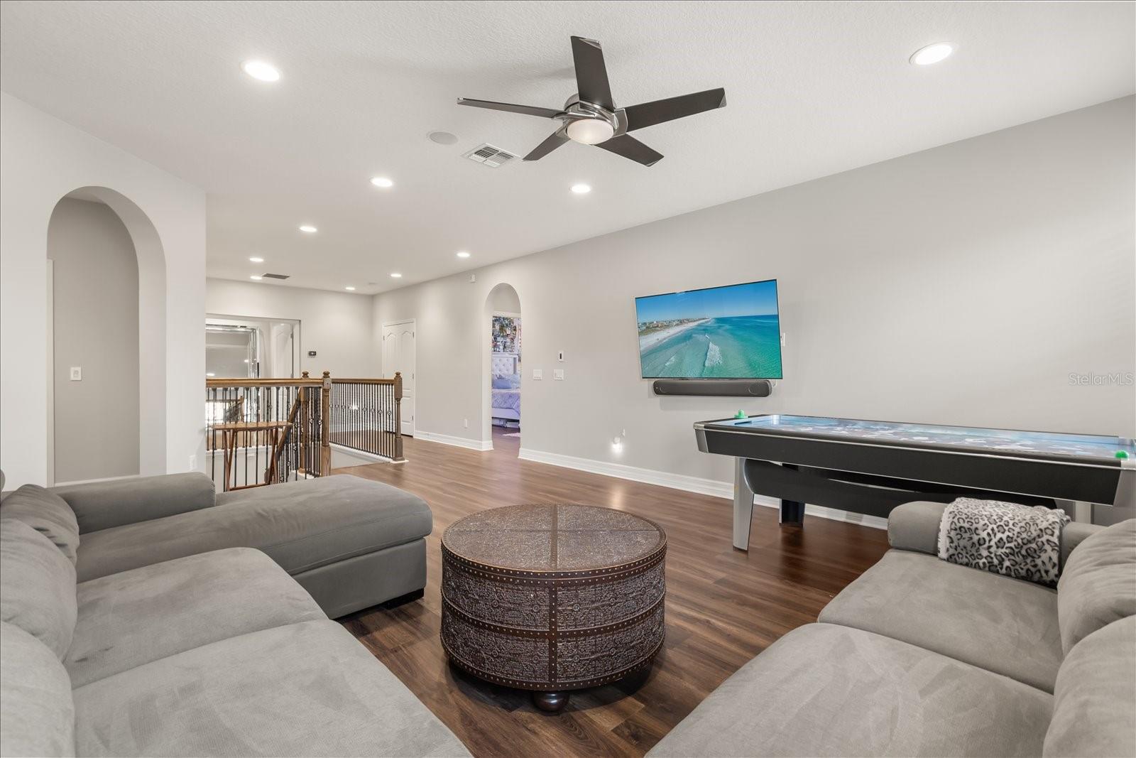 1591 CANOPY PASTURE DR