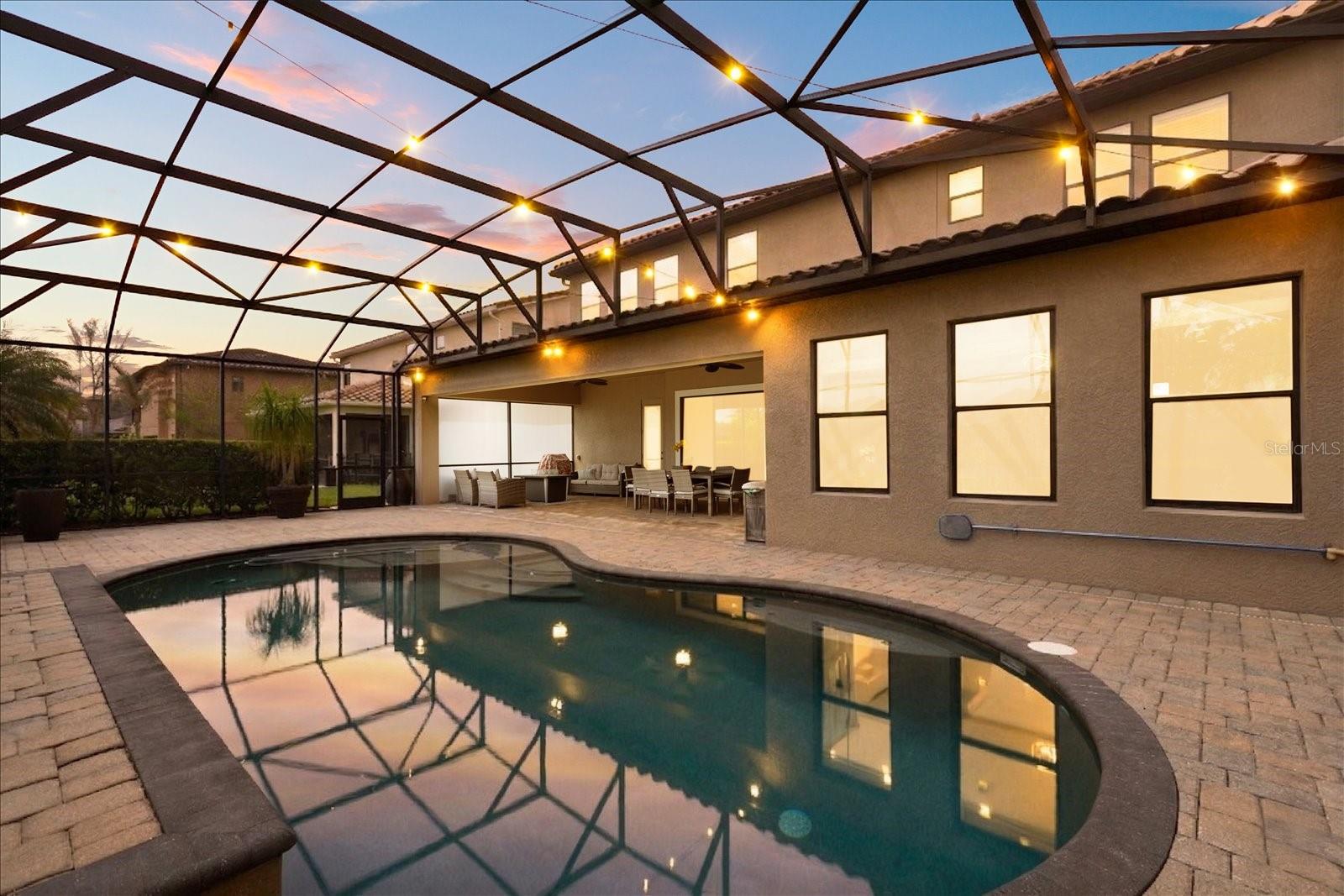 1591 CANOPY PASTURE DR