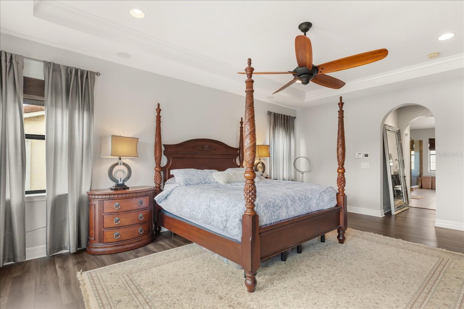 1591 CANOPY PASTURE DR