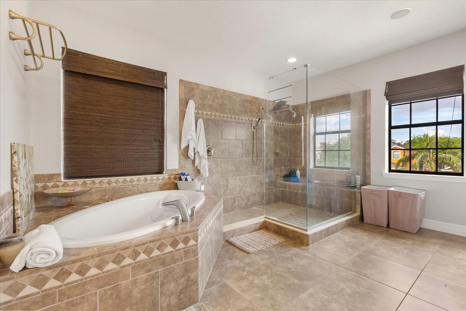 1591 CANOPY PASTURE DR