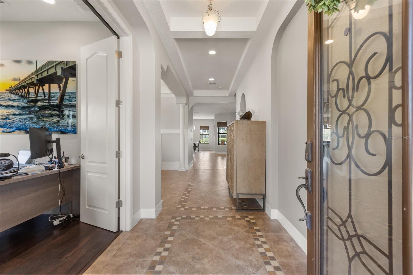 1591 CANOPY PASTURE DR