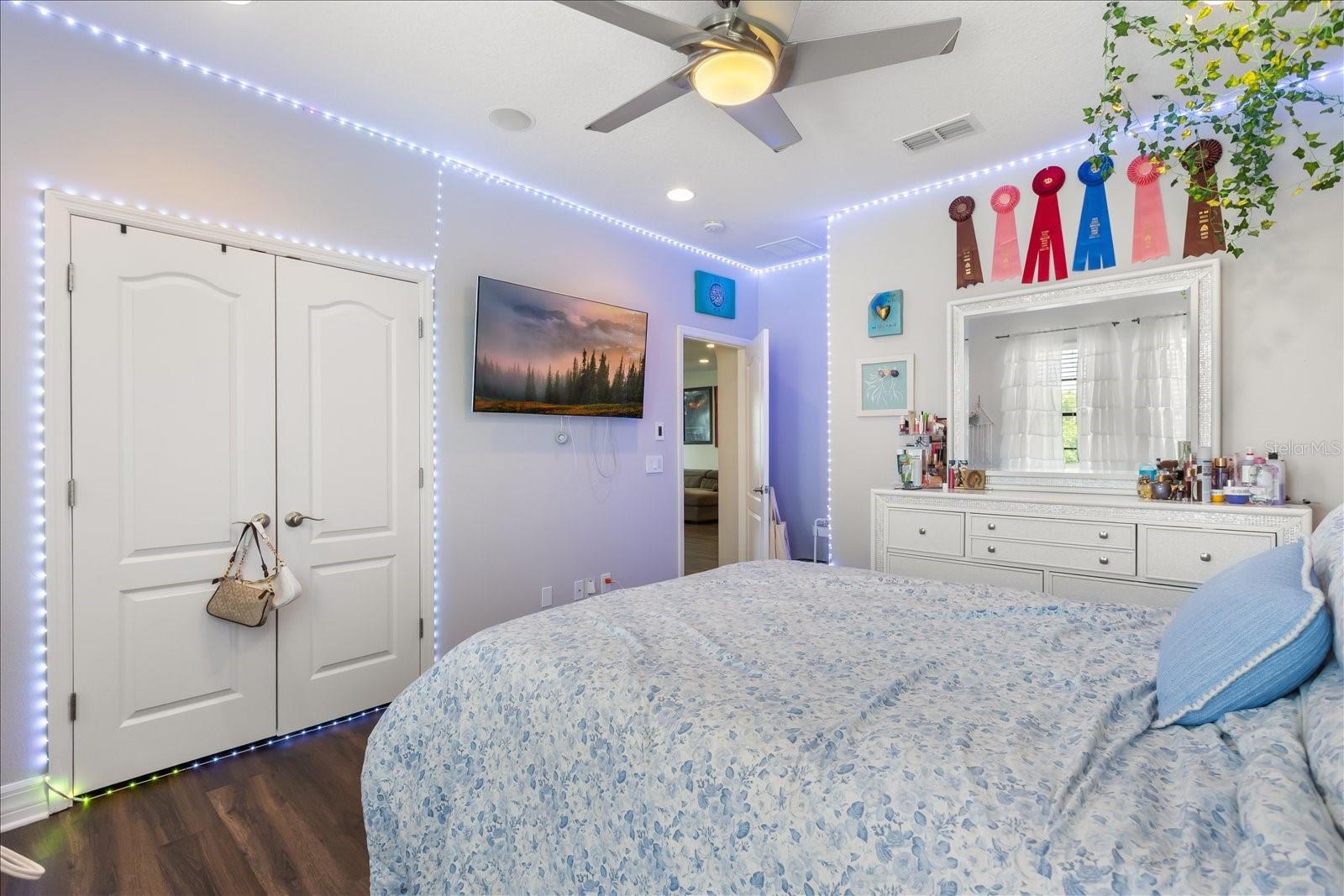 1591 CANOPY PASTURE DR