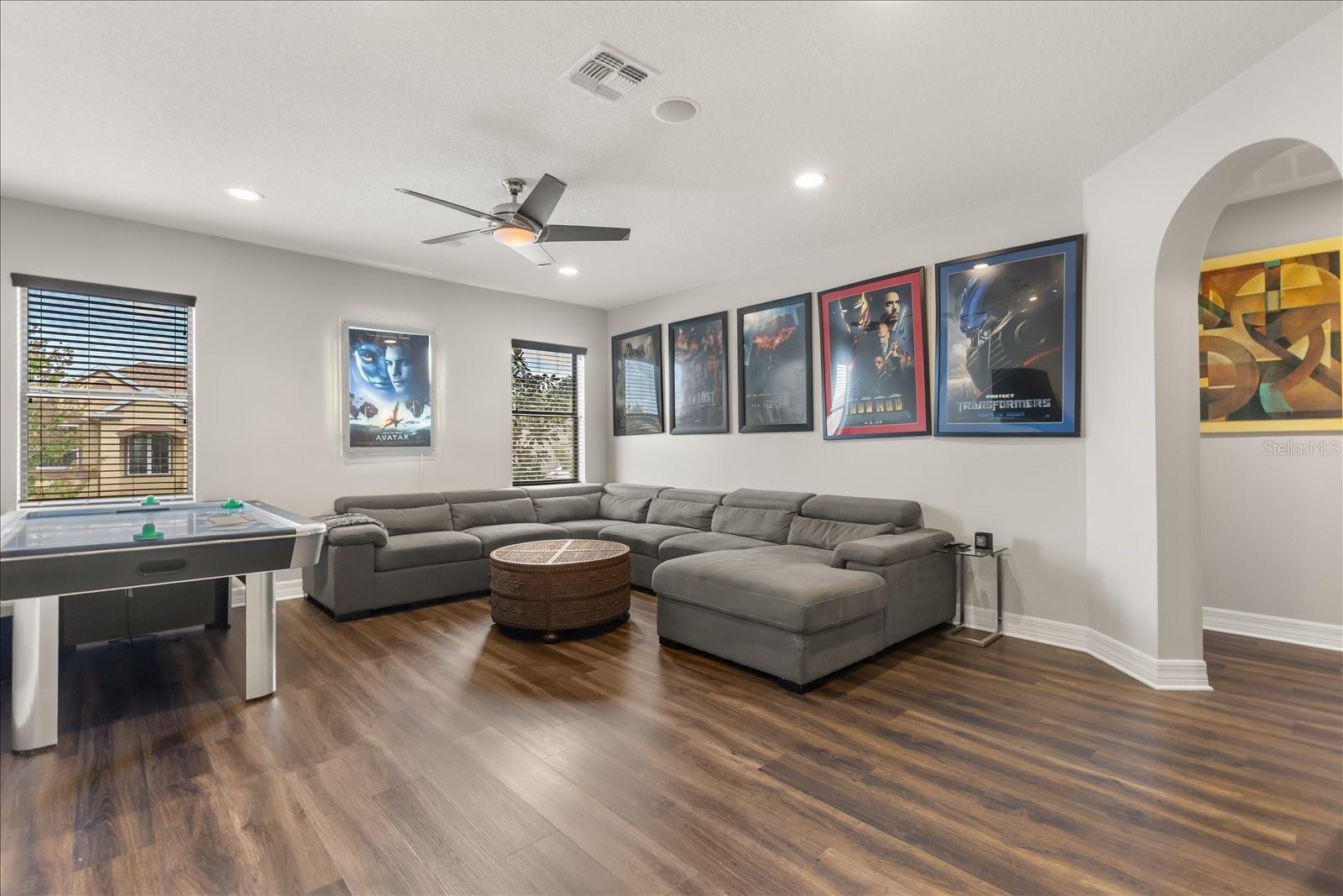 1591 CANOPY PASTURE DR