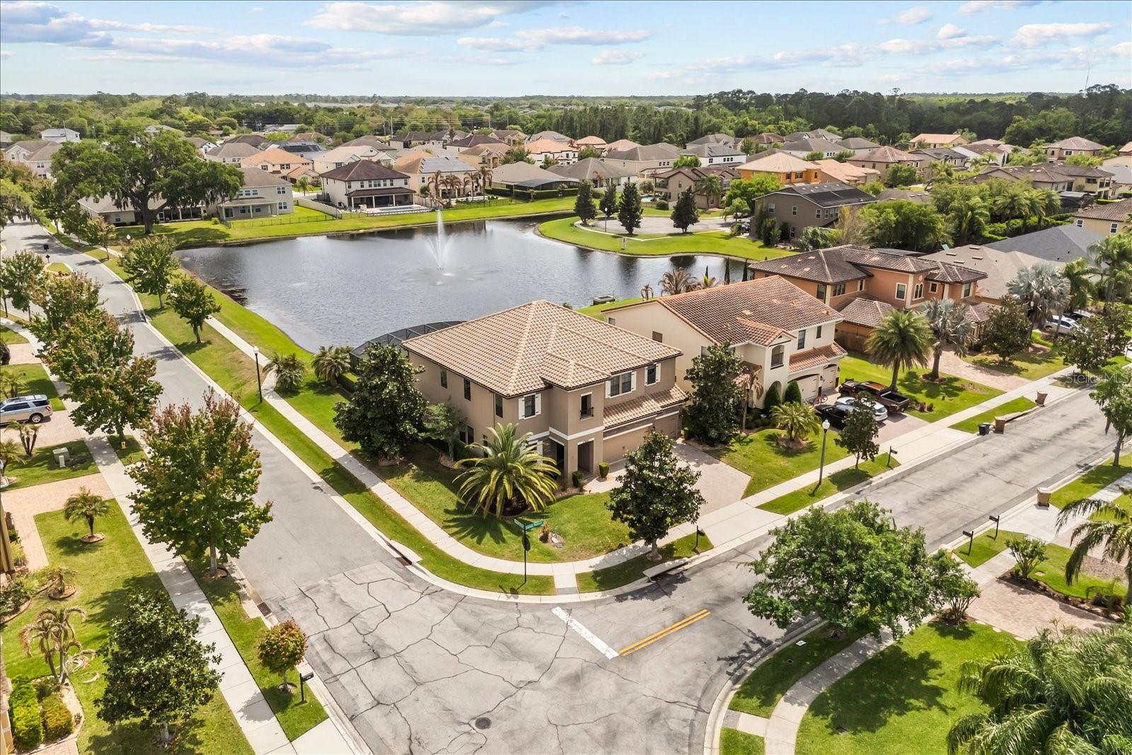 1591 CANOPY PASTURE DR