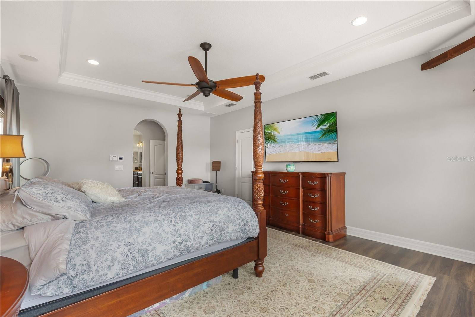 1591 CANOPY PASTURE DR