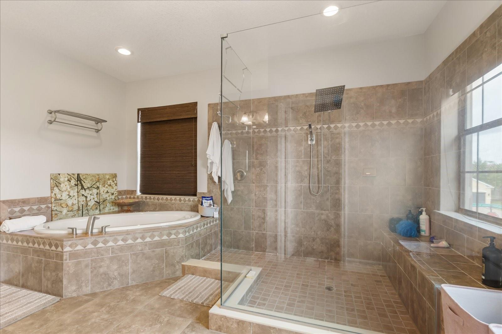 1591 CANOPY PASTURE DR