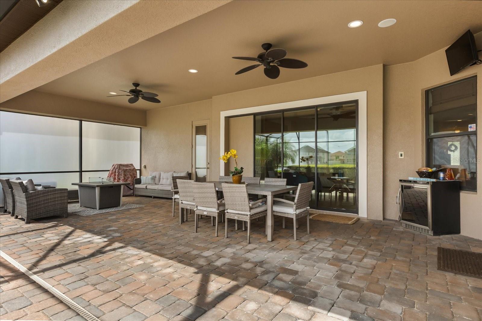 1591 CANOPY PASTURE DR