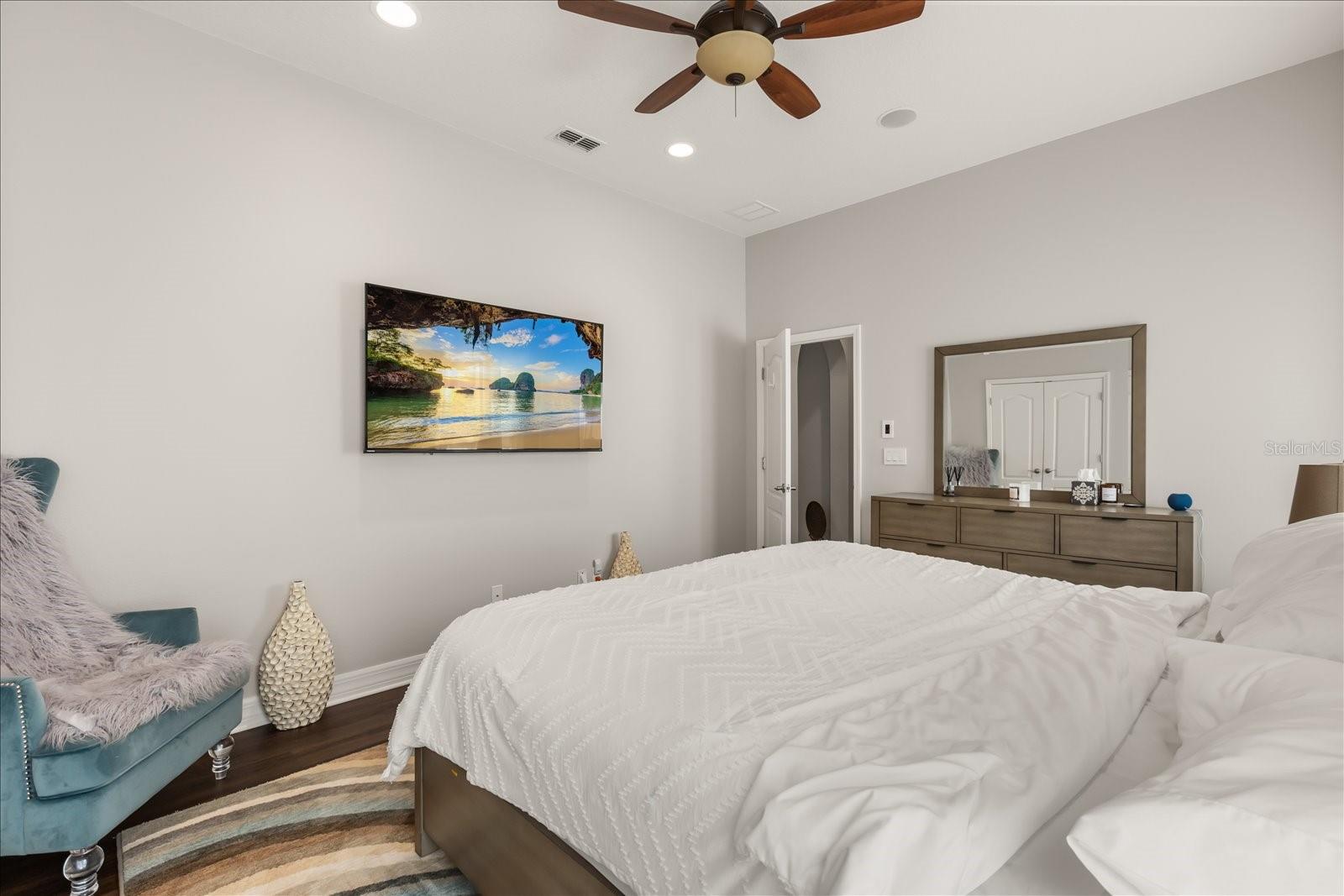 1591 CANOPY PASTURE DR