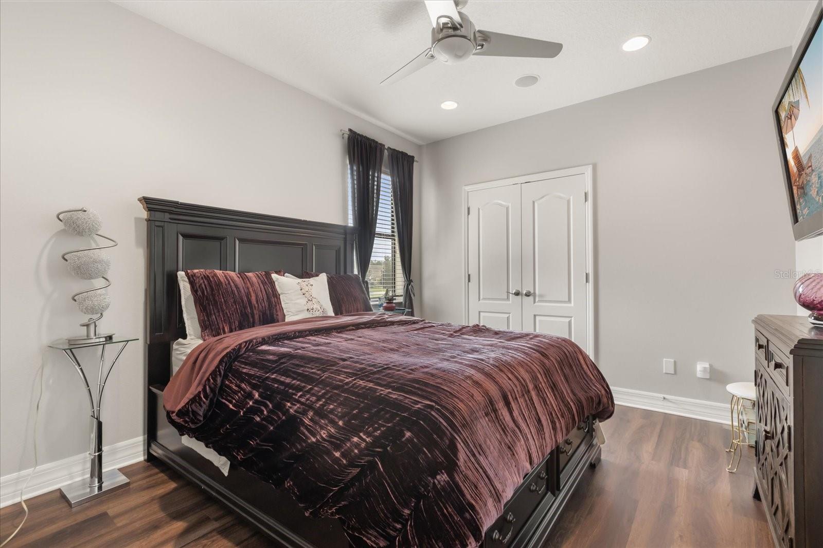 1591 CANOPY PASTURE DR