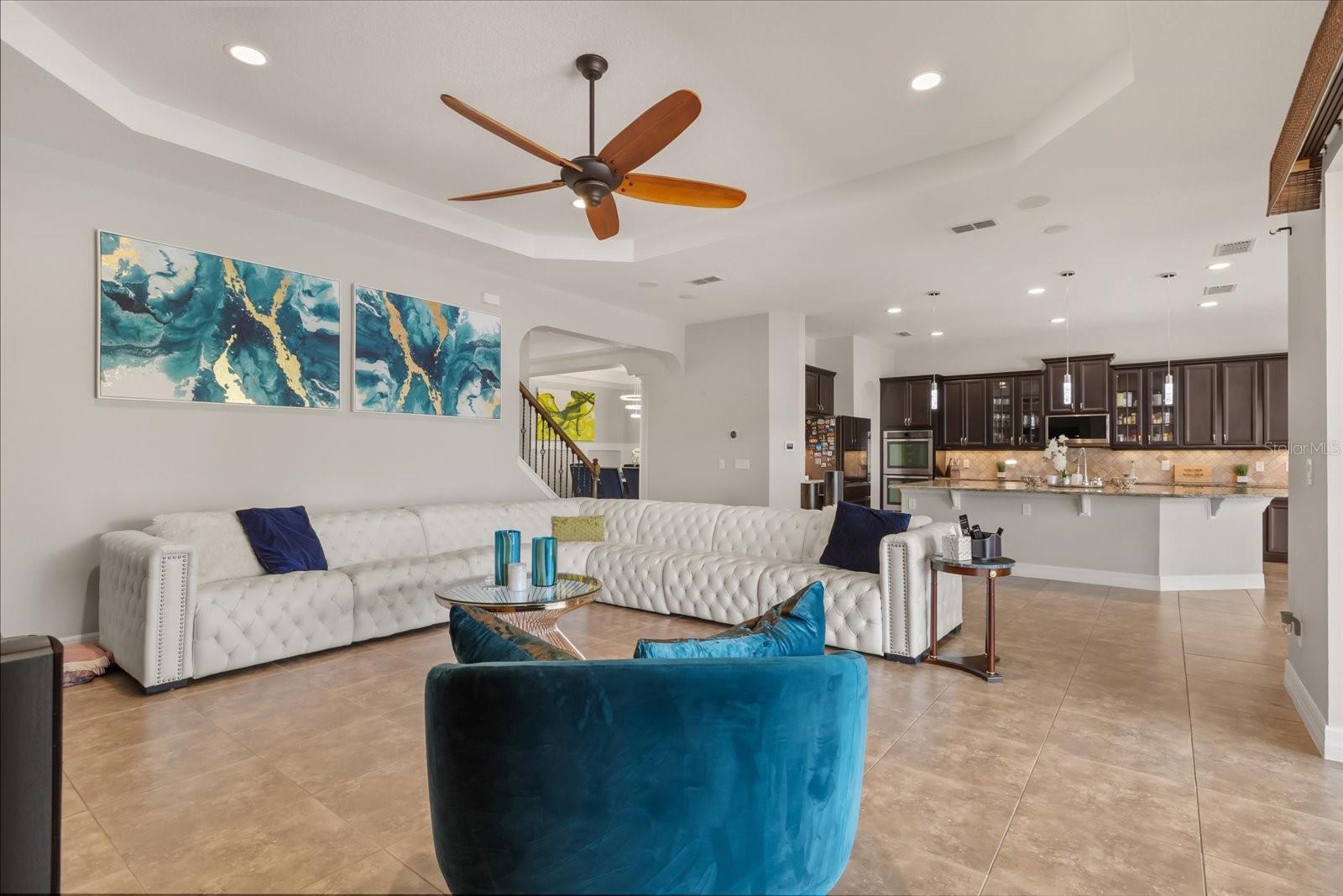 1591 CANOPY PASTURE DR