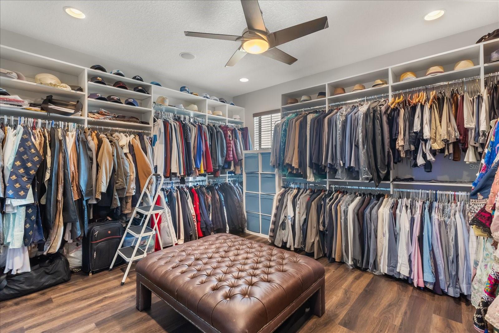 1591 CANOPY PASTURE DR