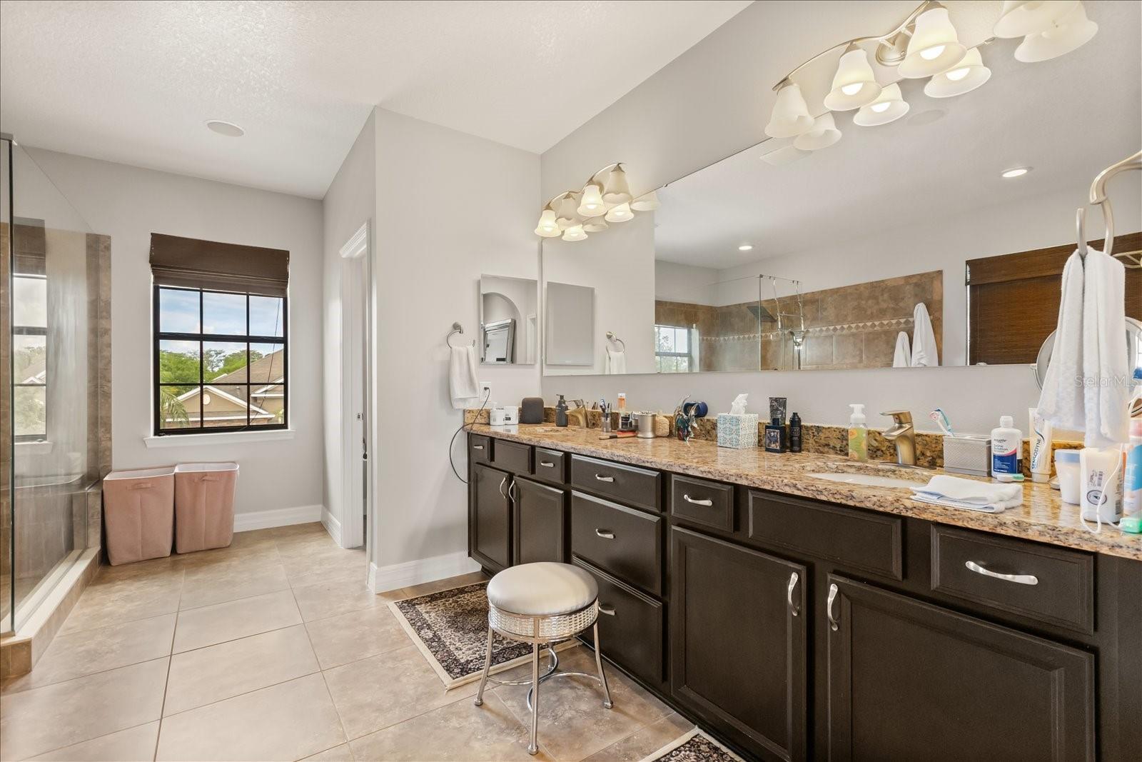 1591 CANOPY PASTURE DR