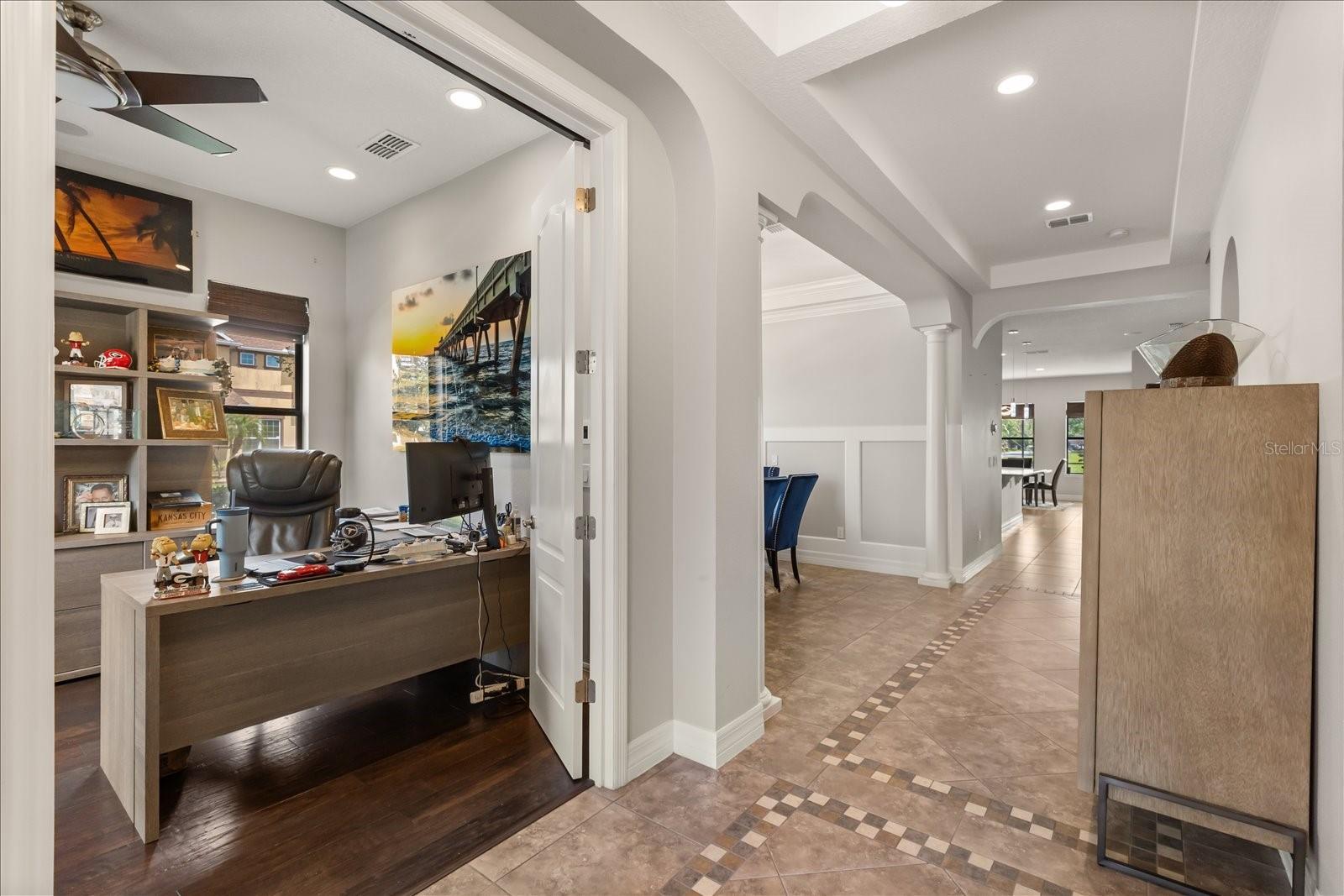 1591 CANOPY PASTURE DR