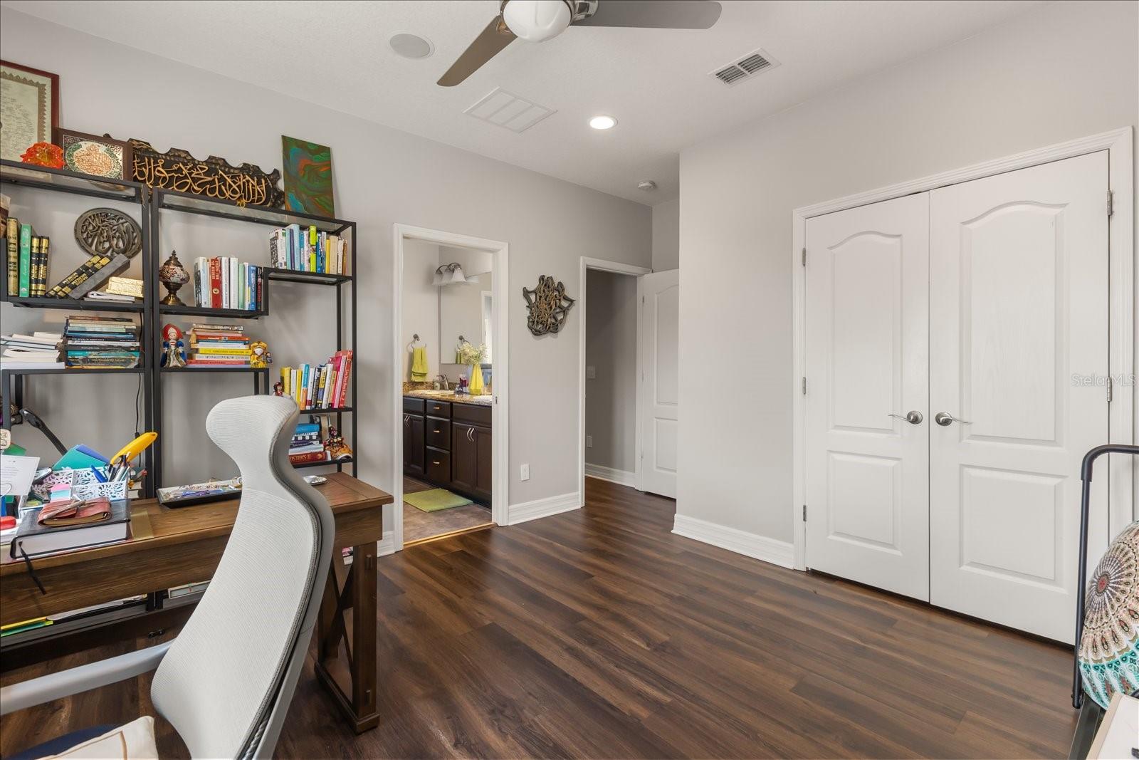 1591 CANOPY PASTURE DR