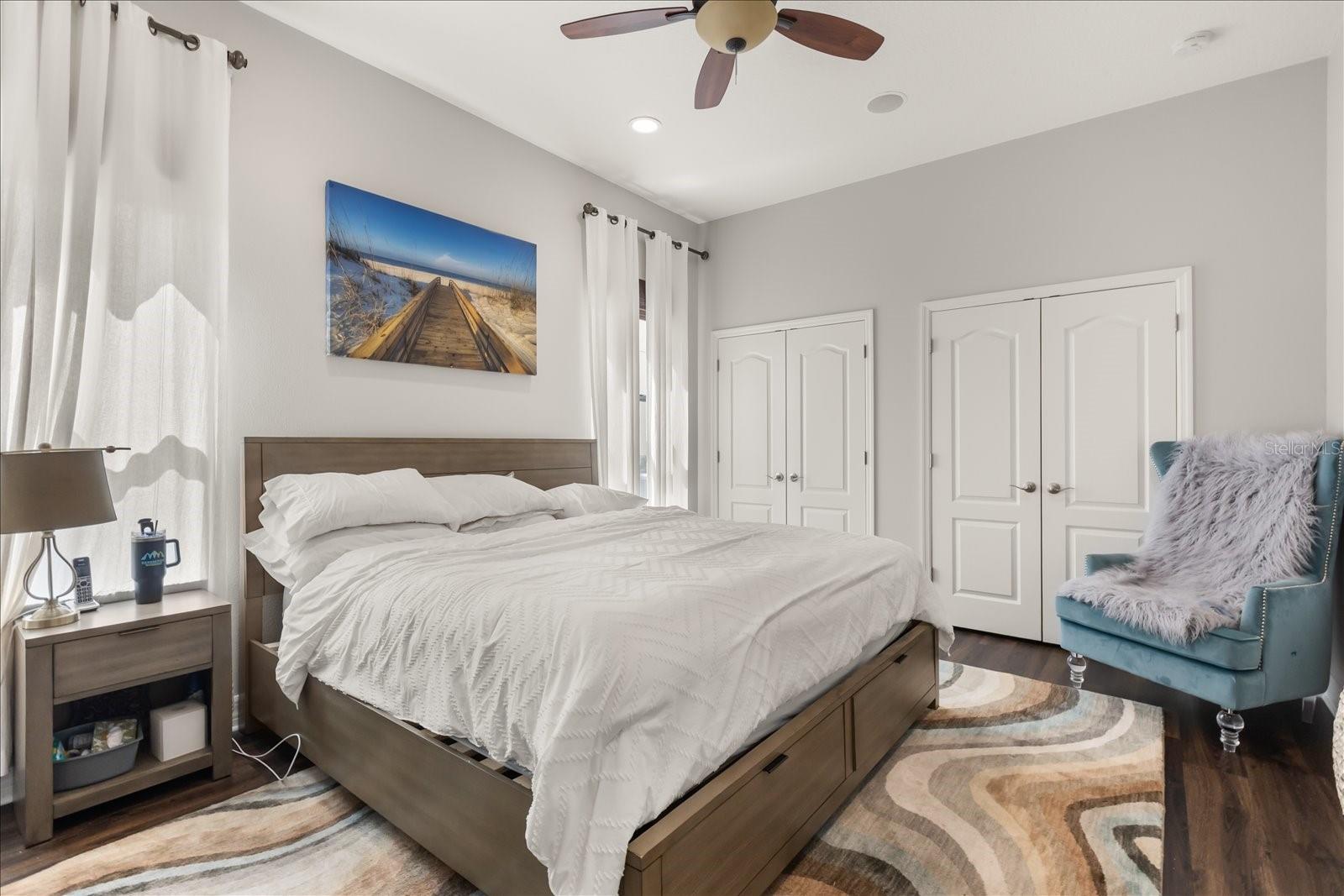 1591 CANOPY PASTURE DR