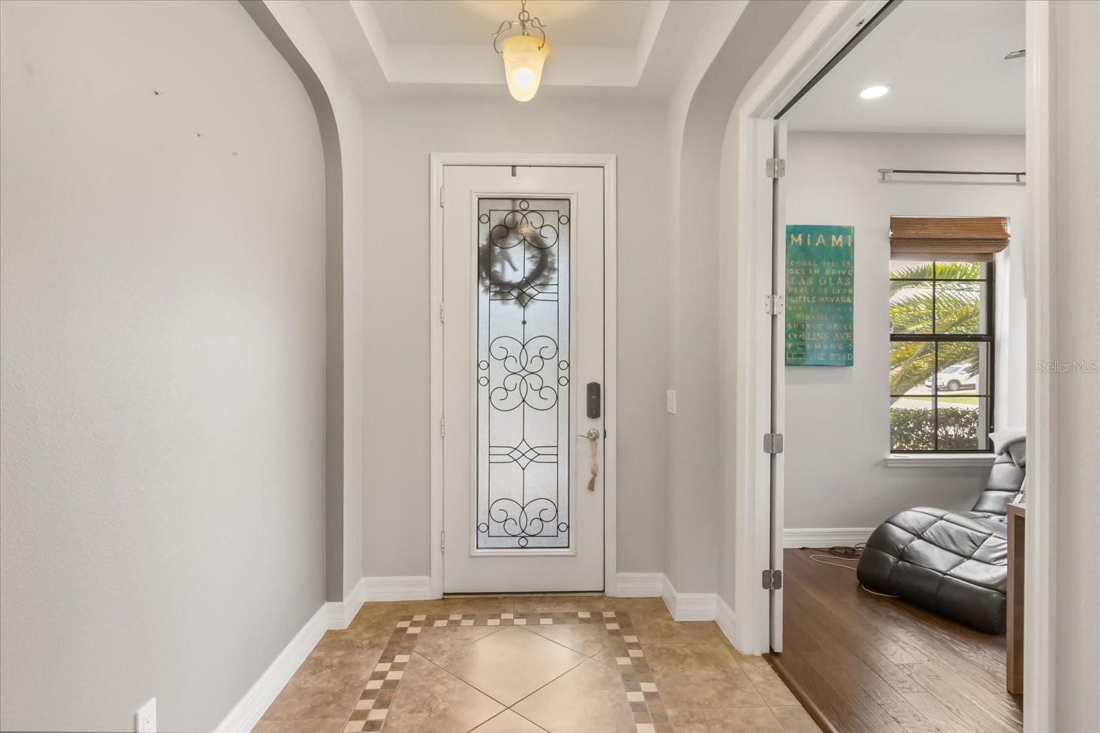 1591 CANOPY PASTURE DR