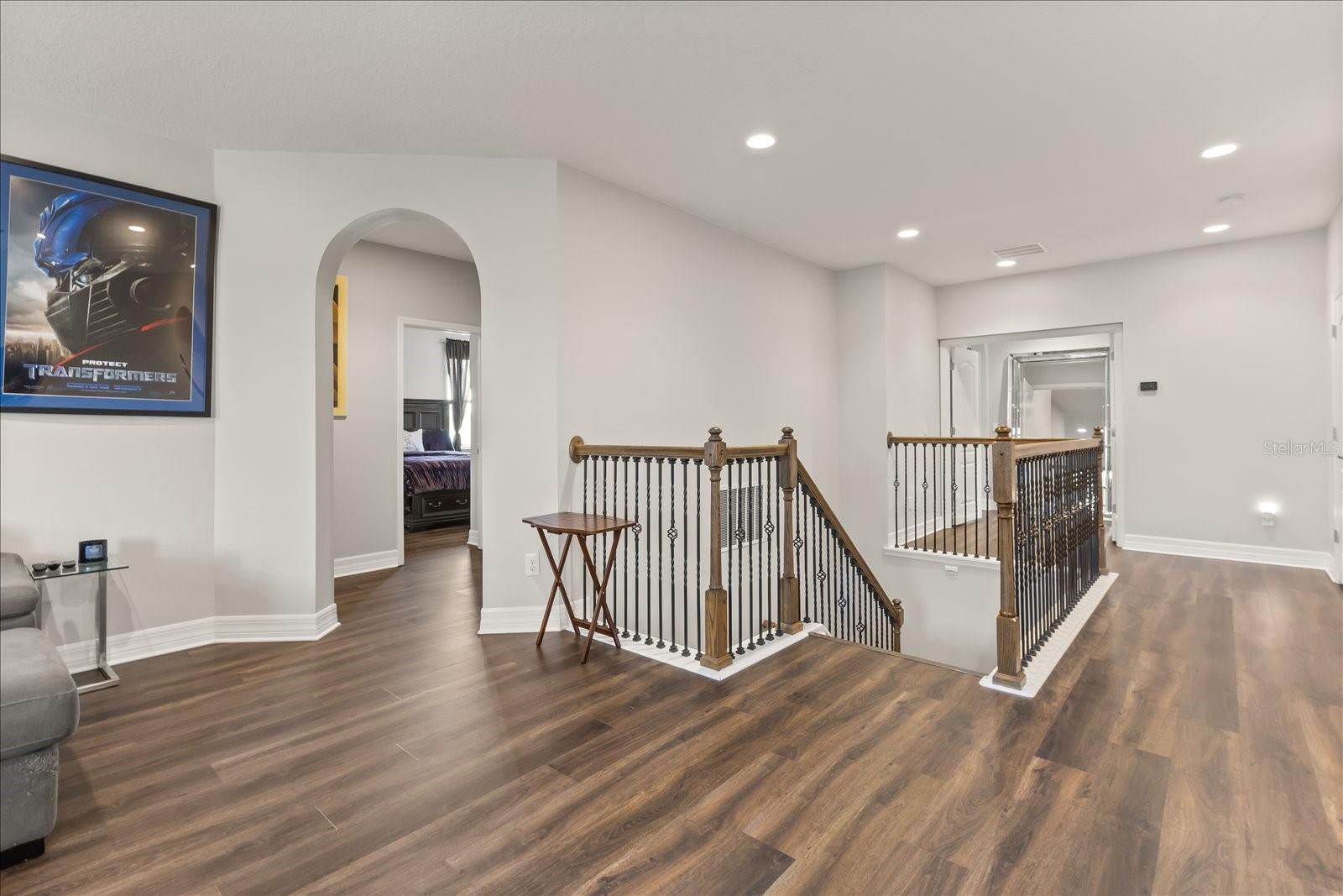 1591 CANOPY PASTURE DR