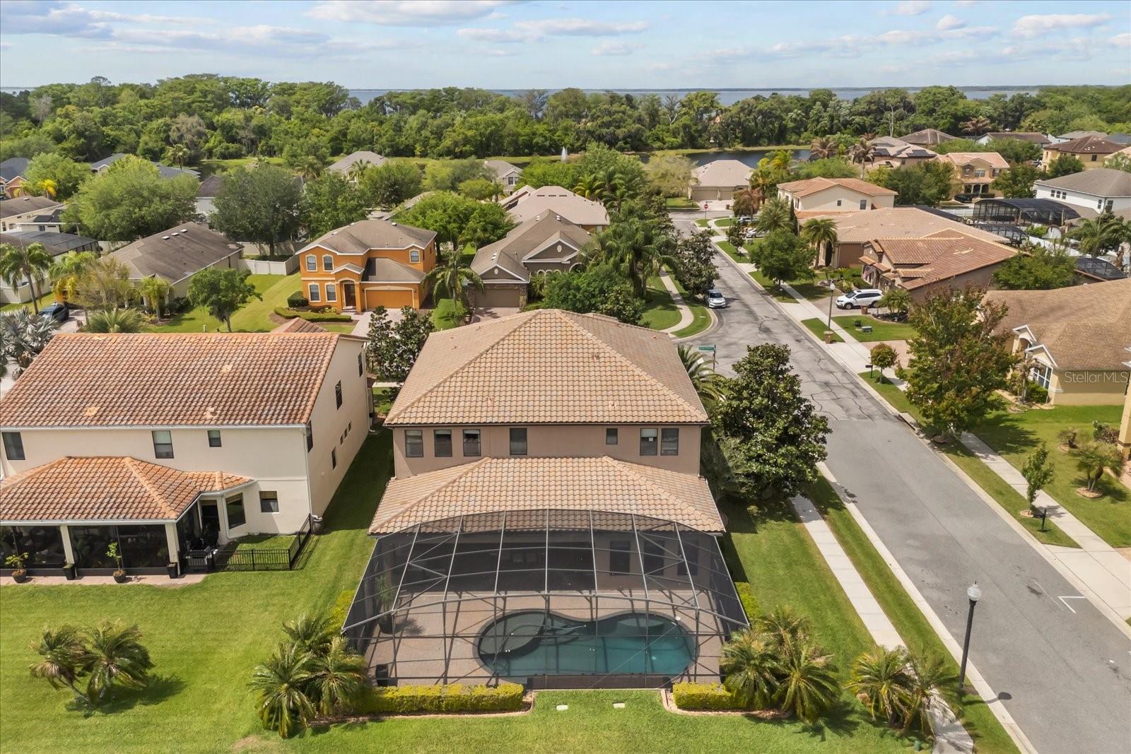 1591 CANOPY PASTURE DR