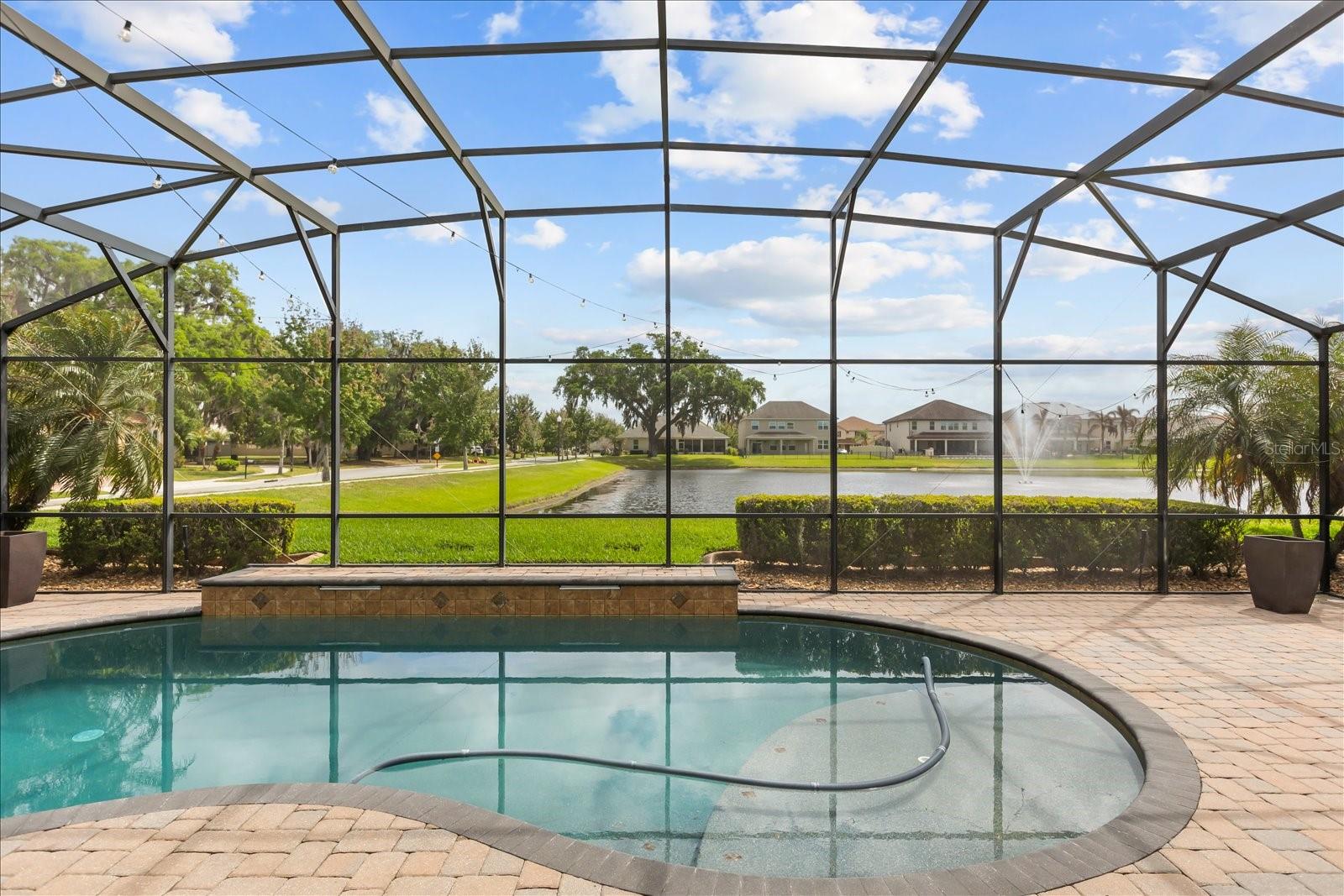 1591 CANOPY PASTURE DR