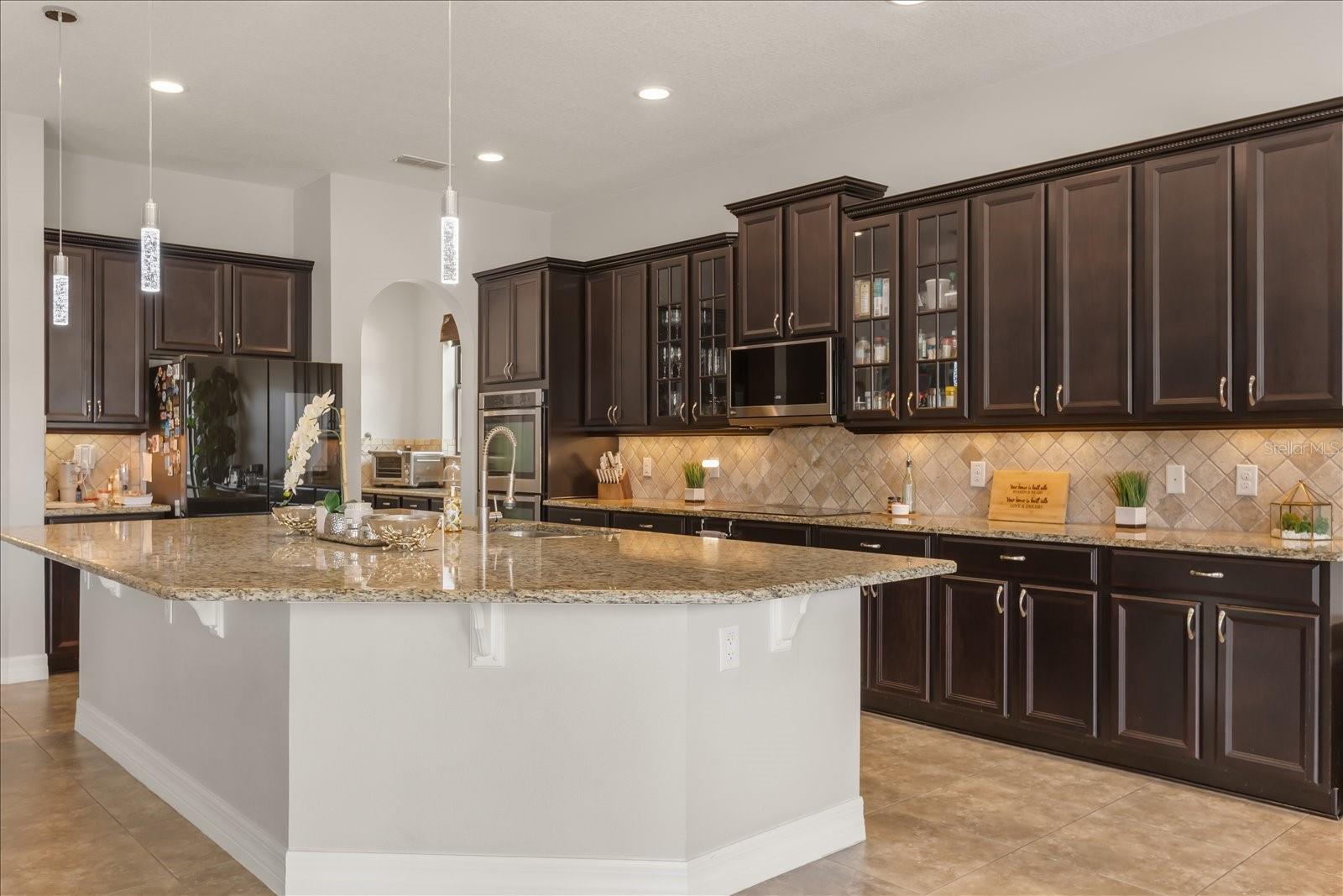 1591 CANOPY PASTURE DR