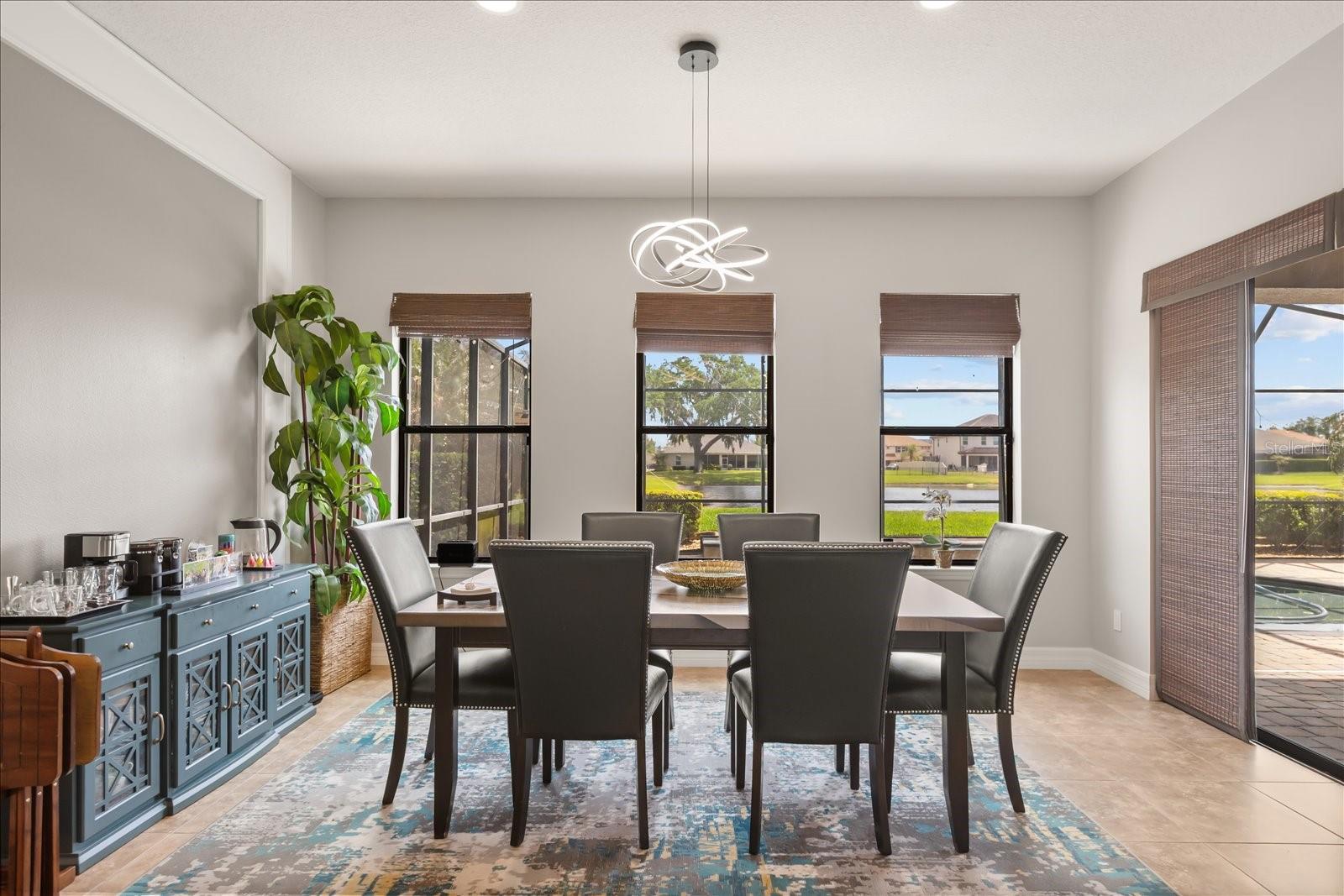 1591 CANOPY PASTURE DR