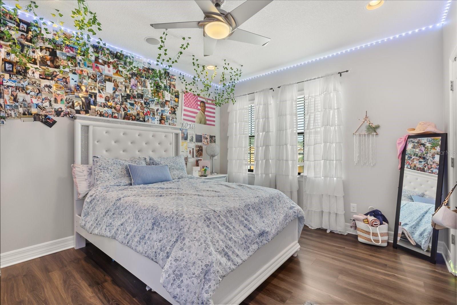 1591 CANOPY PASTURE DR