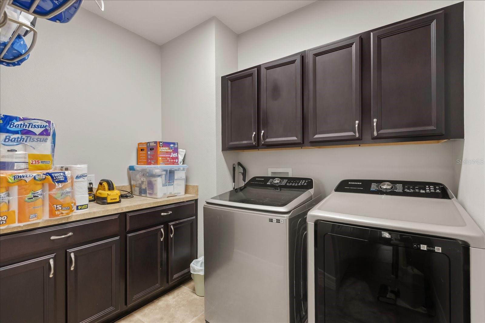 1591 CANOPY PASTURE DR