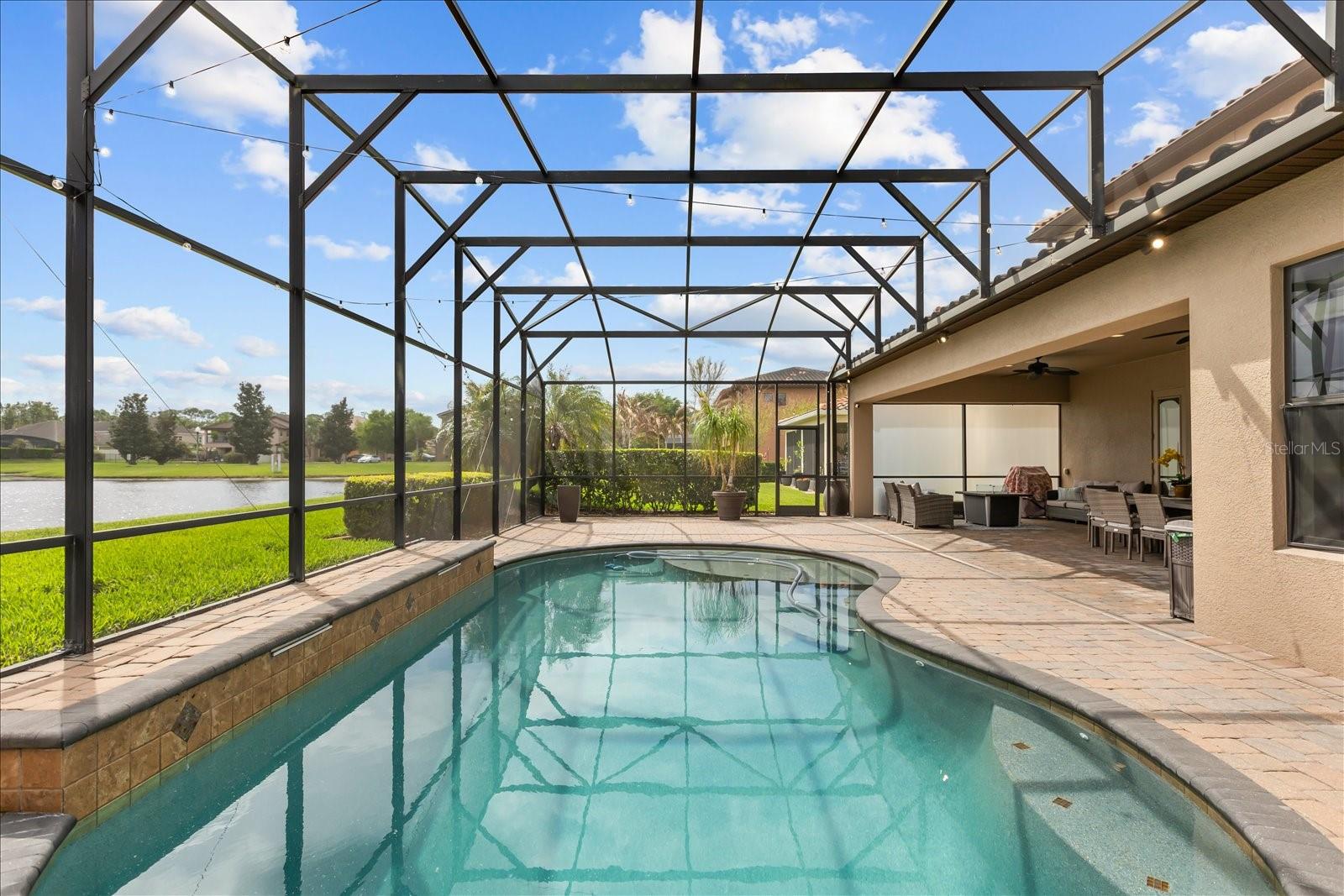 1591 CANOPY PASTURE DR