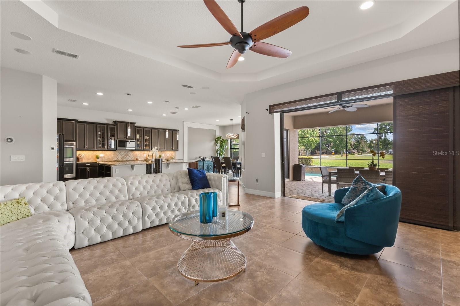 1591 CANOPY PASTURE DR