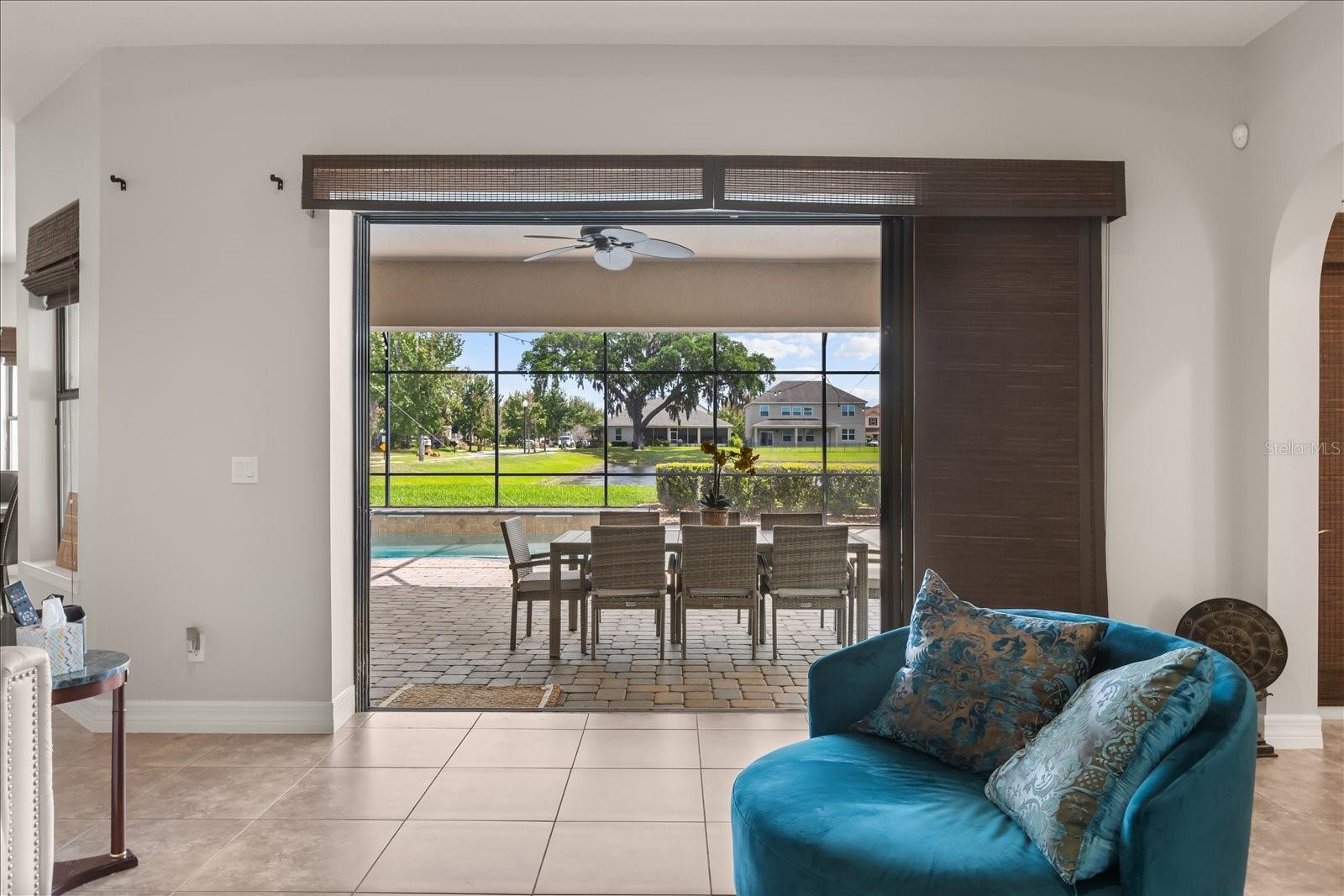 1591 CANOPY PASTURE DR