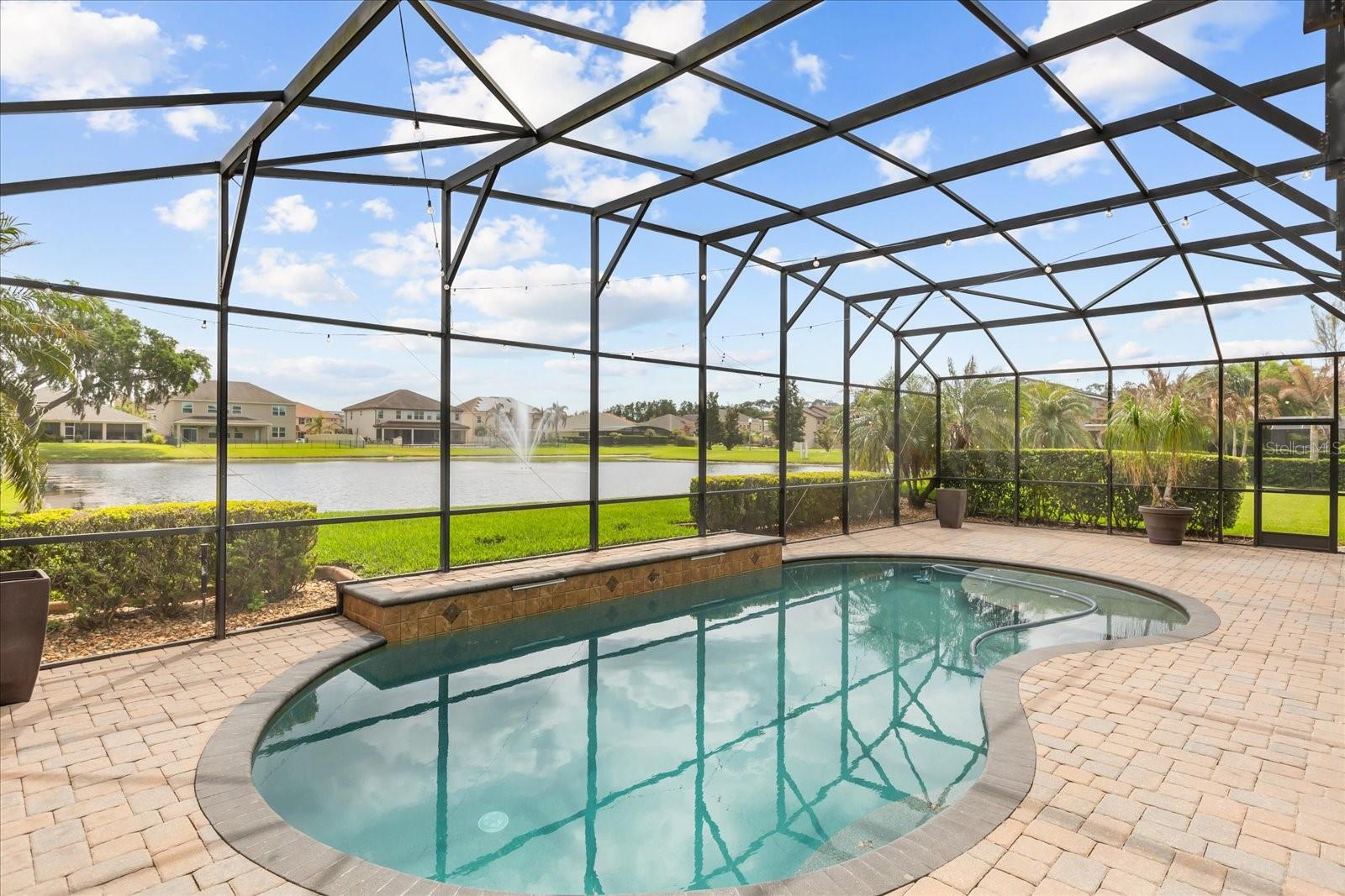 1591 CANOPY PASTURE DR