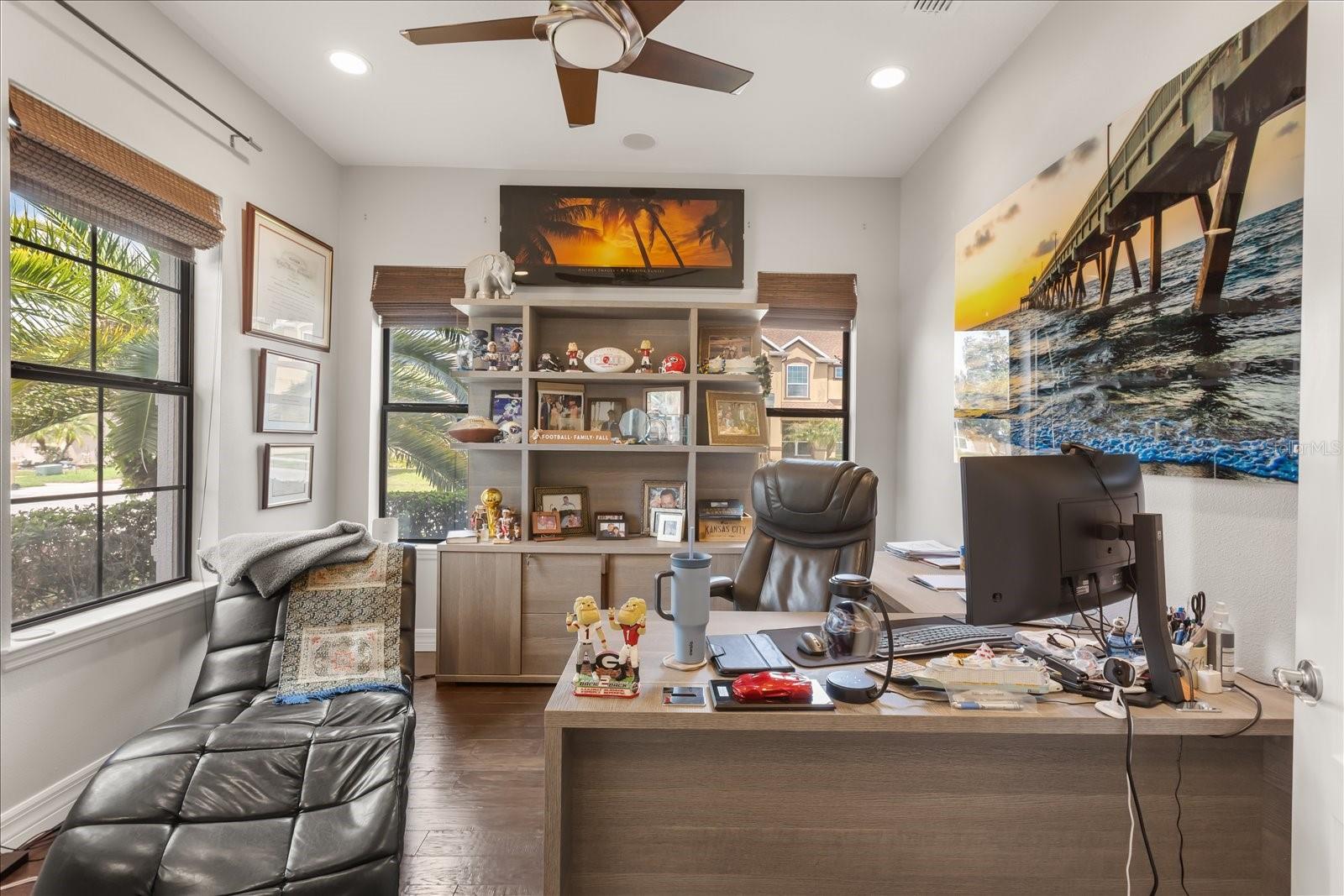 1591 CANOPY PASTURE DR